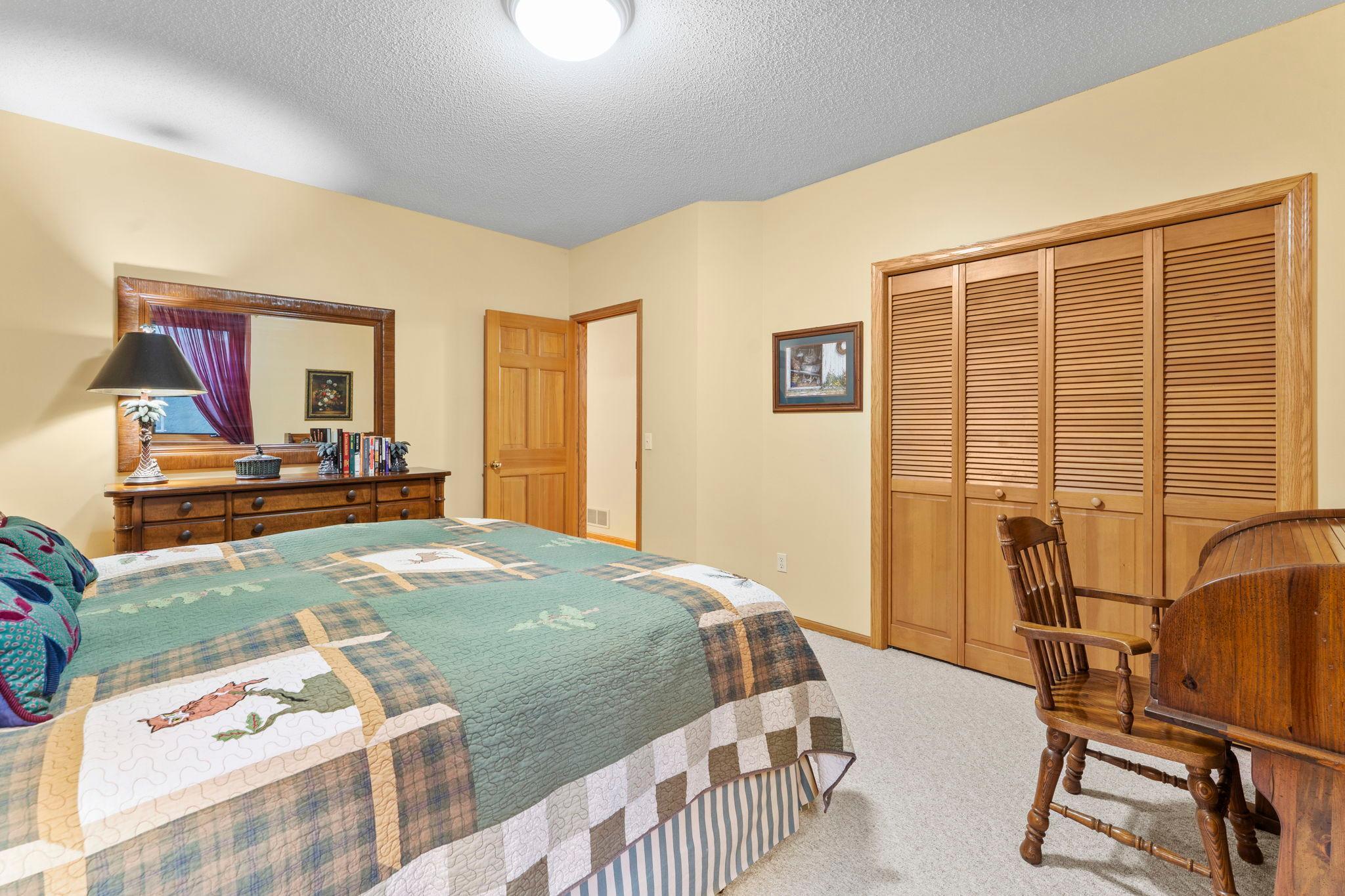 View of Residential at 945 Quentin Avenue, Lakeland MN 55043, Lakeland (69 of 126) - Mike Wilen | Minnesota Team Real Estate