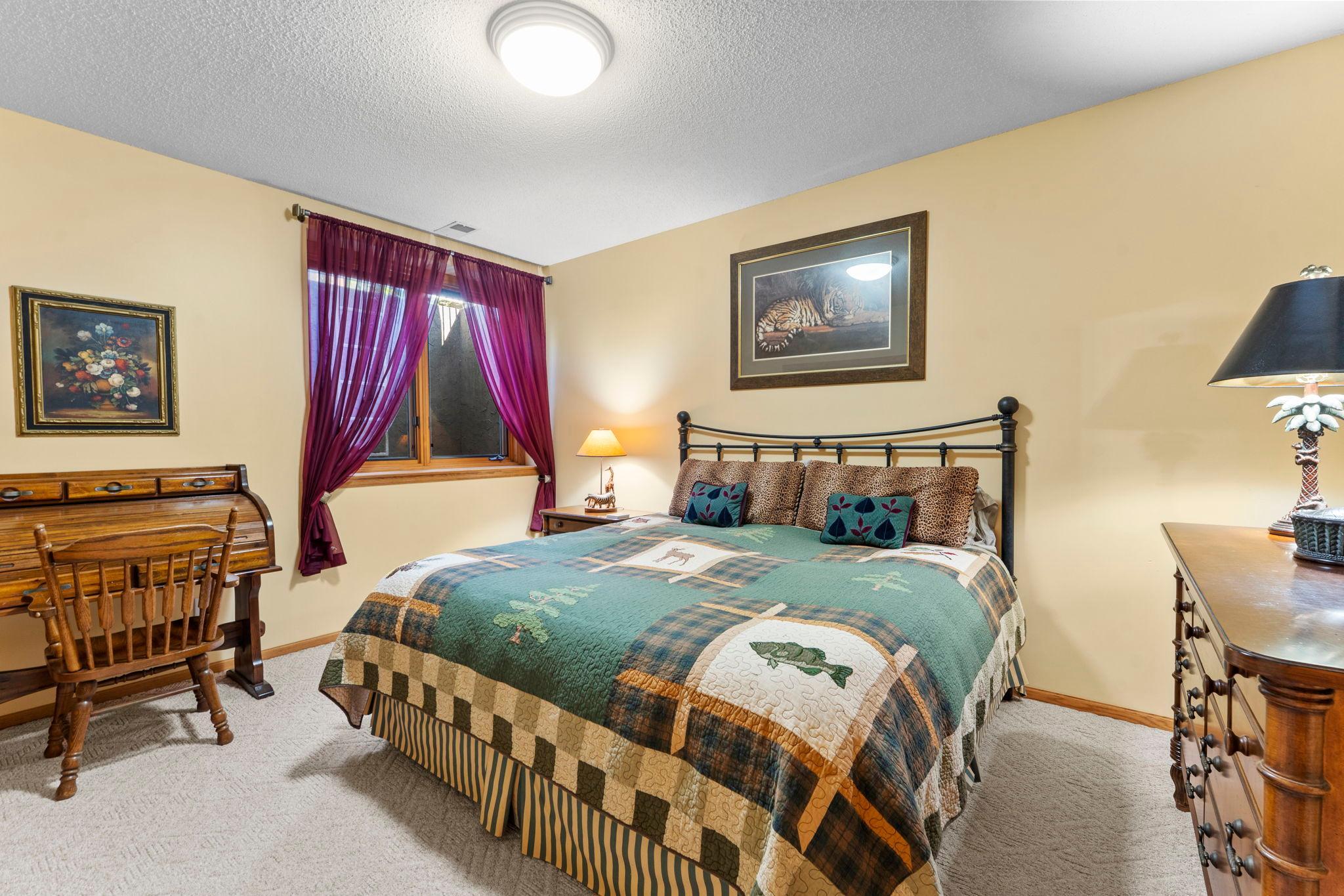 View of Residential at 945 Quentin Avenue, Lakeland MN 55043, Lakeland (68 of 126) - Mike Wilen | Minnesota Team Real Estate