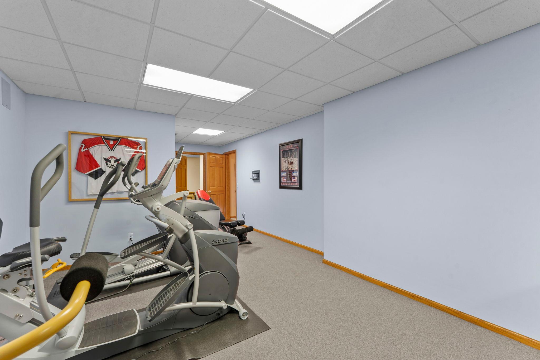 View of Residential at 945 Quentin Avenue, Lakeland MN 55043, Lakeland (67 of 126) - Mike Wilen | Minnesota Team Real Estate