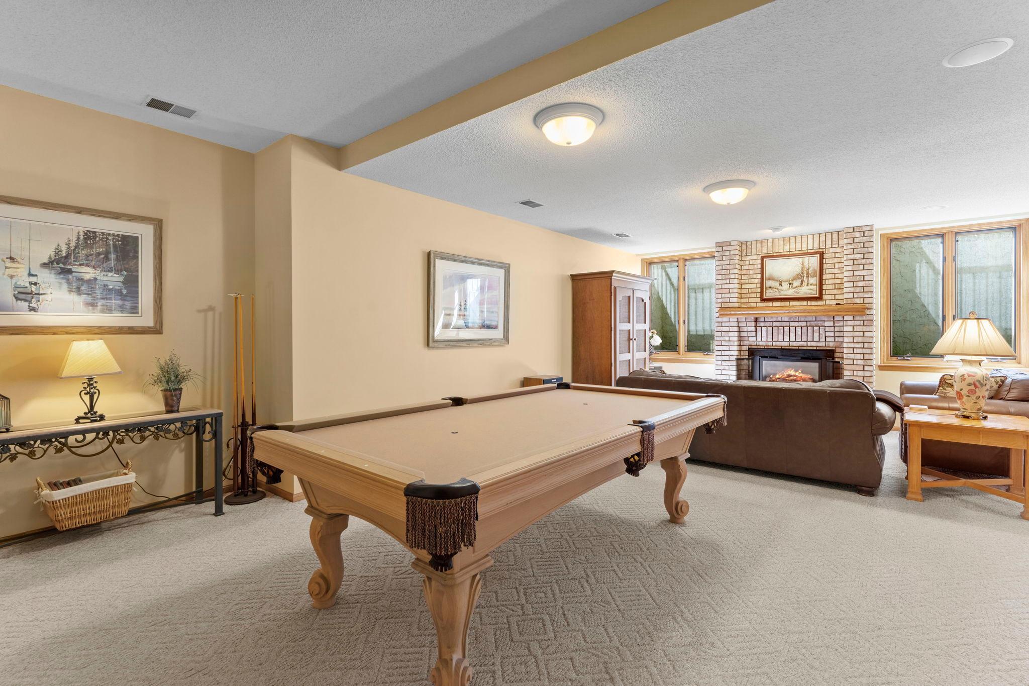 View of Residential at 945 Quentin Avenue, Lakeland MN 55043, Lakeland (65 of 126) - Mike Wilen | Minnesota Team Real Estate