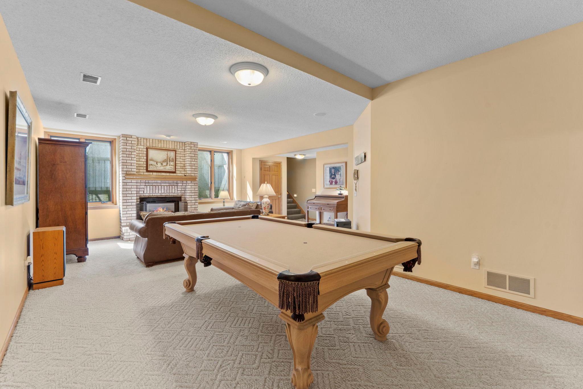 View of Residential at 945 Quentin Avenue, Lakeland MN 55043, Lakeland (64 of 126) - Mike Wilen | Minnesota Team Real Estate