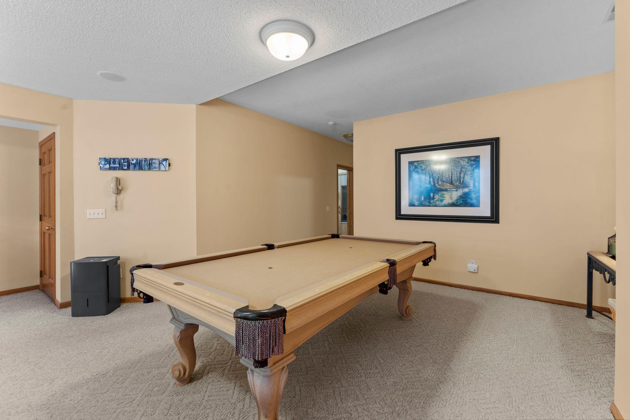 View of Residential at 945 Quentin Avenue, Lakeland MN 55043, Lakeland (63 of 126) - Mike Wilen | Minnesota Team Real Estate
