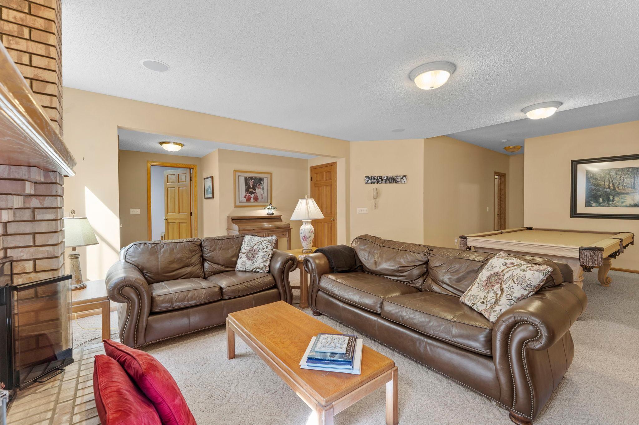View of Residential at 945 Quentin Avenue, Lakeland MN 55043, Lakeland (62 of 126) - Mike Wilen | Minnesota Team Real Estate
