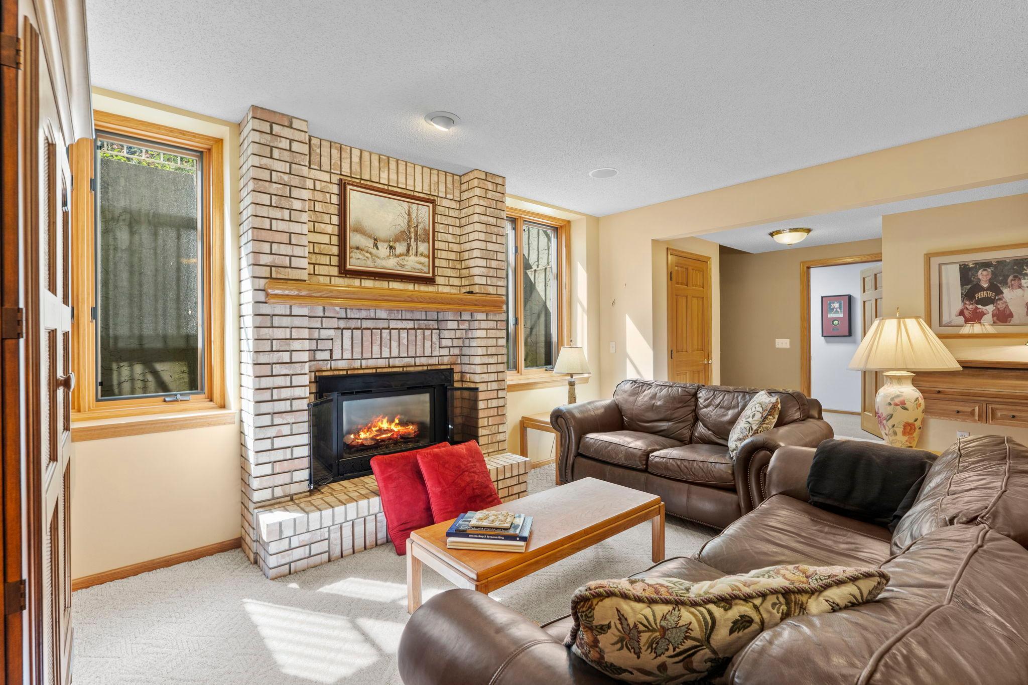 View of Residential at 945 Quentin Avenue, Lakeland MN 55043, Lakeland (61 of 126) - Mike Wilen | Minnesota Team Real Estate