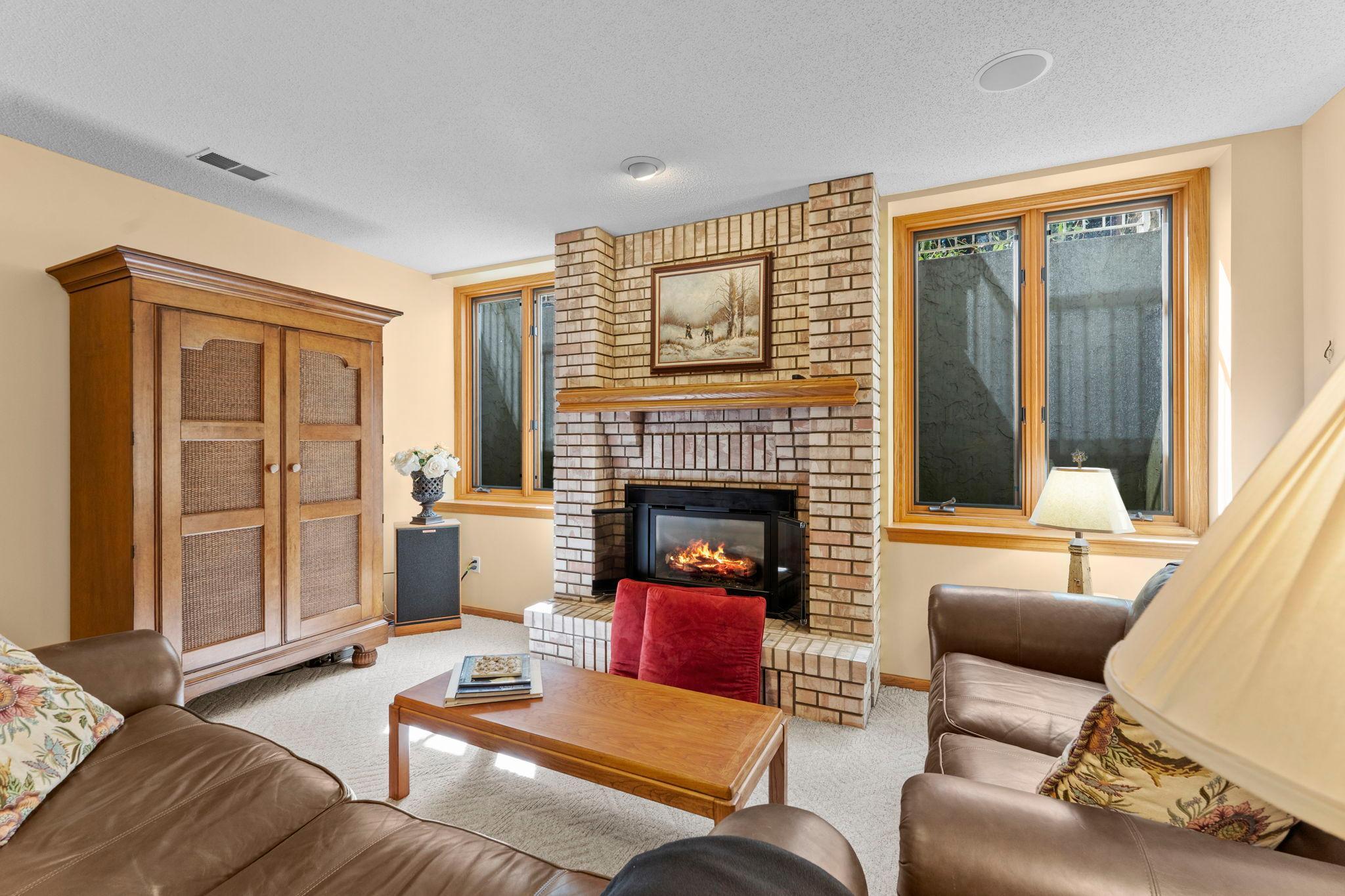 View of Residential at 945 Quentin Avenue, Lakeland MN 55043, Lakeland (60 of 126) - Mike Wilen | Minnesota Team Real Estate