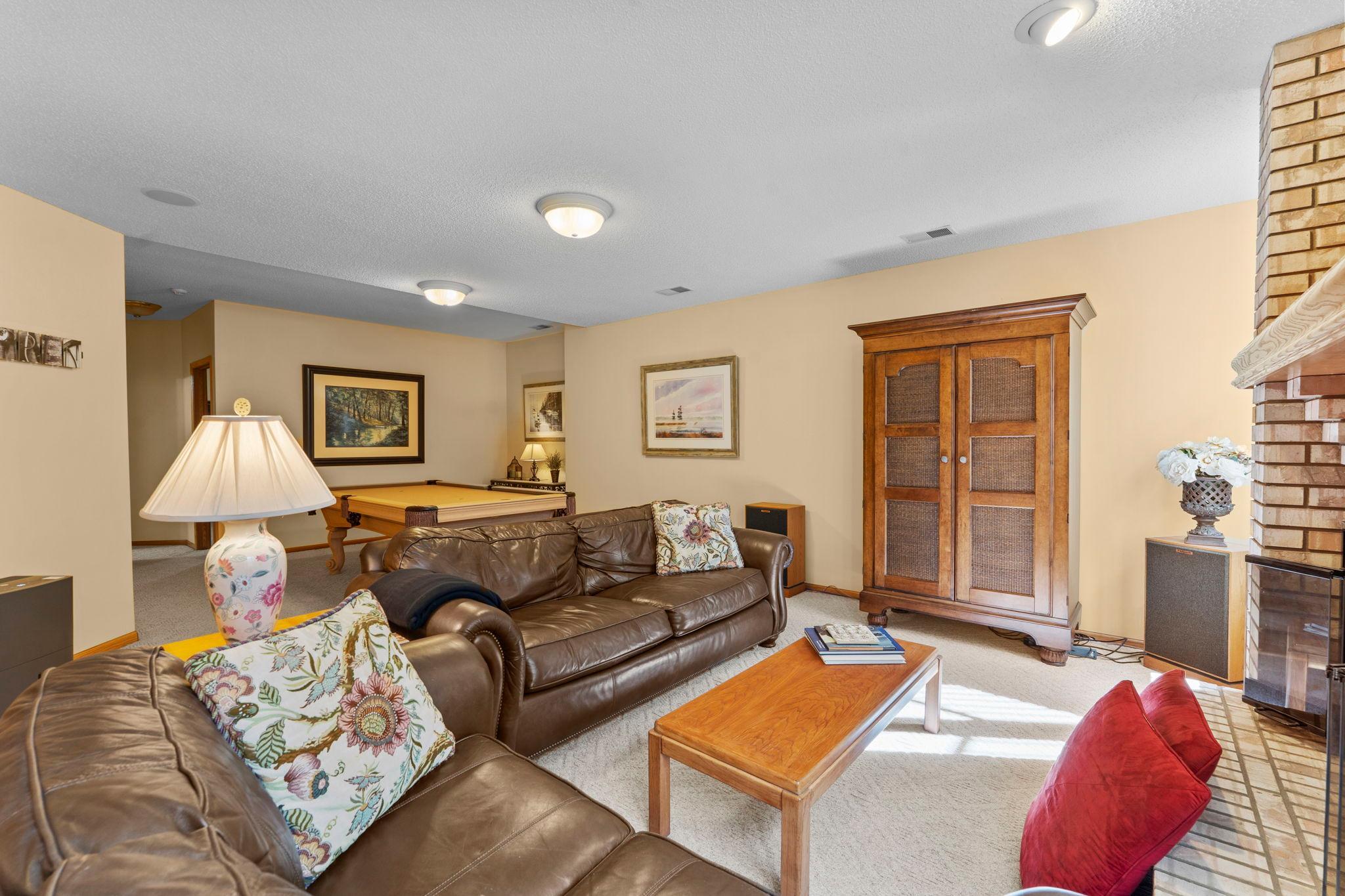 View of Residential at 945 Quentin Avenue, Lakeland MN 55043, Lakeland (59 of 126) - Mike Wilen | Minnesota Team Real Estate