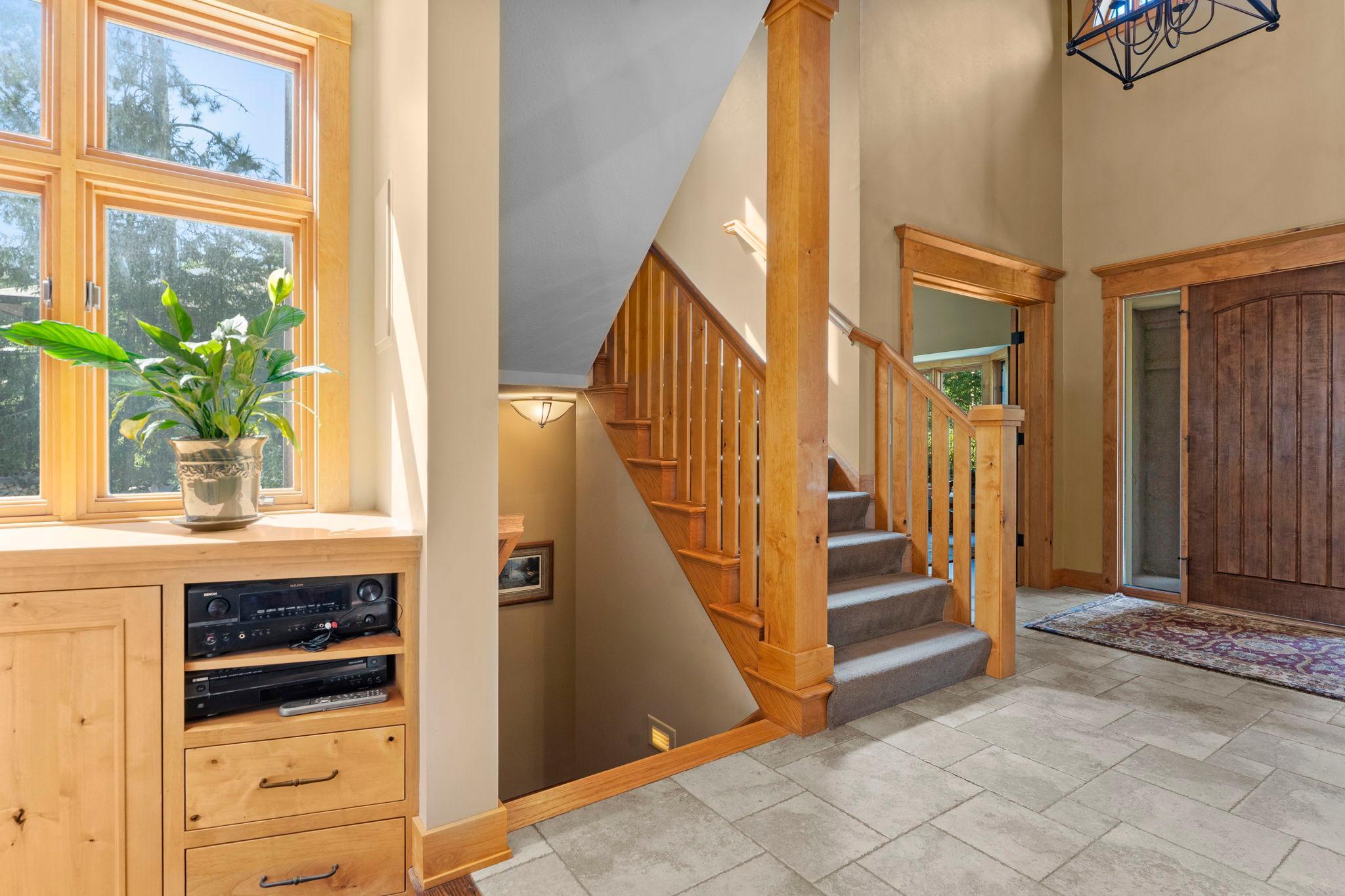 View of Residential at 945 Quentin Avenue, Lakeland MN 55043, Lakeland (58 of 126) - Mike Wilen | Minnesota Team Real Estate