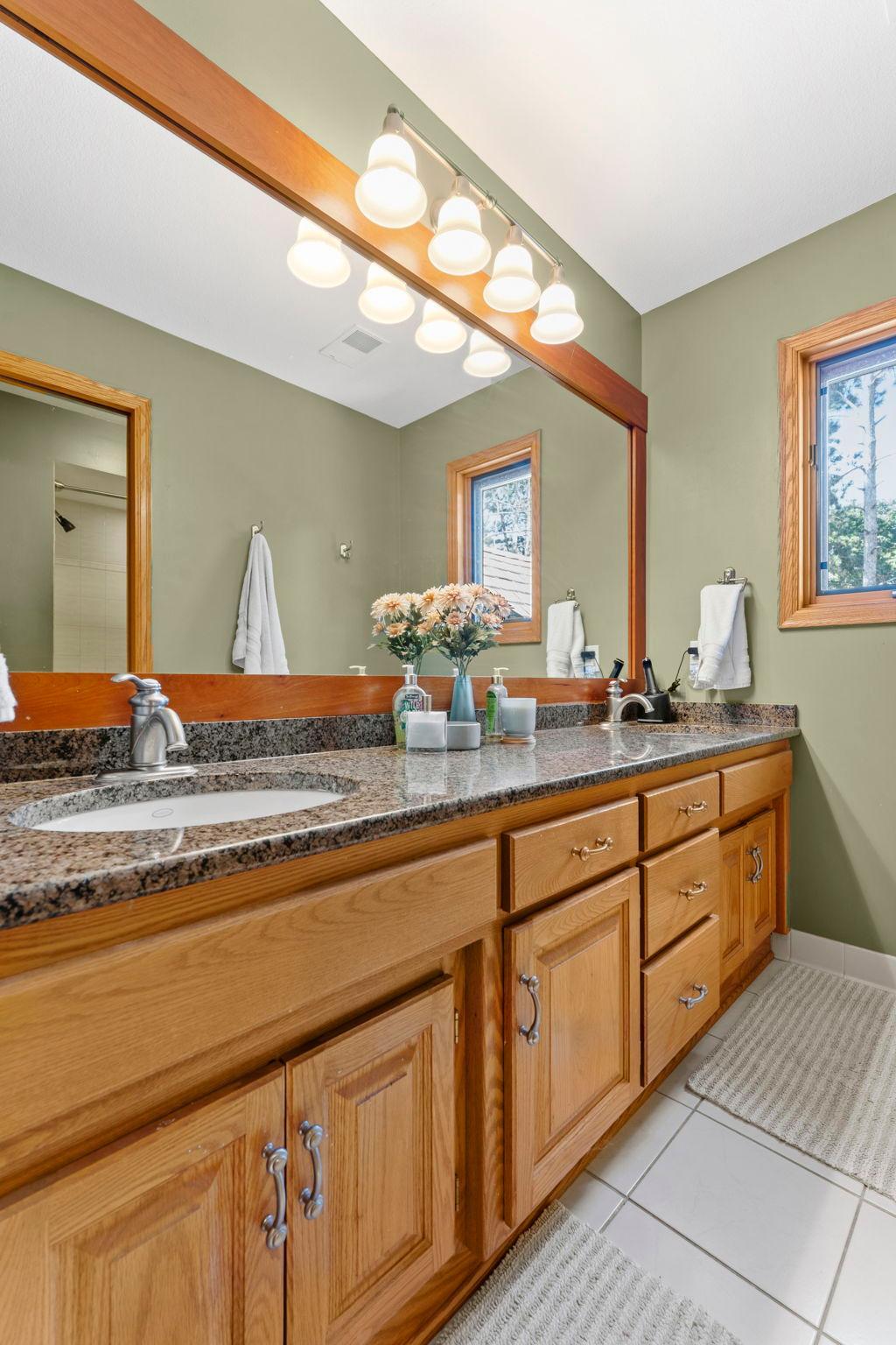 View of Residential at 945 Quentin Avenue, Lakeland MN 55043, Lakeland (55 of 126) - Mike Wilen | Minnesota Team Real Estate