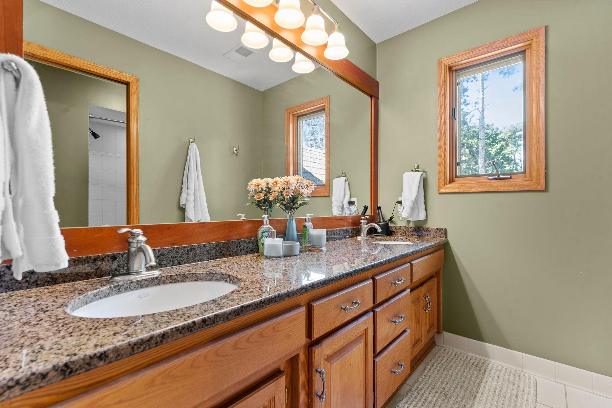 View of Residential at 945 Quentin Avenue, Lakeland MN 55043, Lakeland (54 of 126) - Mike Wilen | Minnesota Team Real Estate