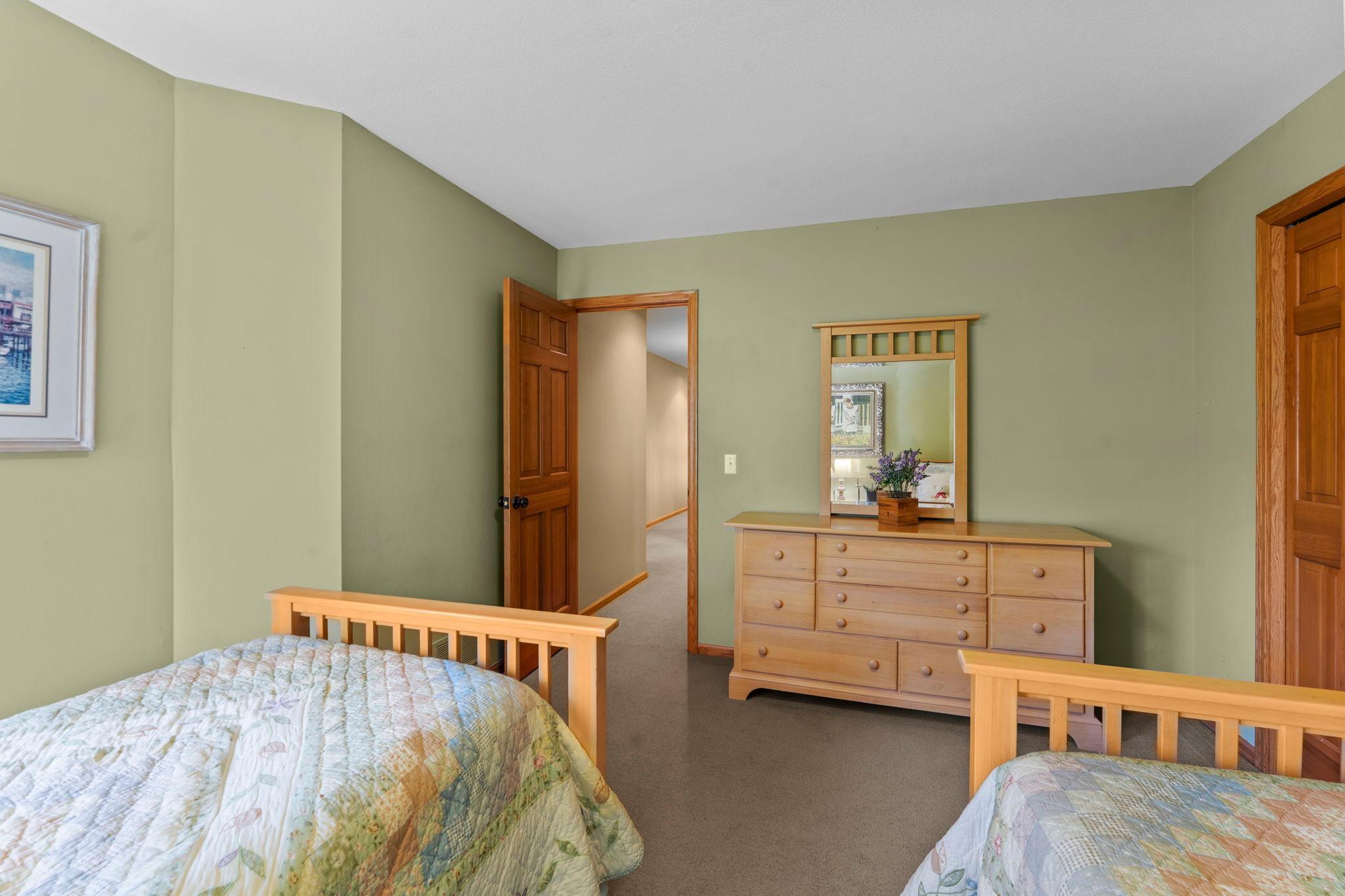 View of Residential at 945 Quentin Avenue, Lakeland MN 55043, Lakeland (53 of 126) - Mike Wilen | Minnesota Team Real Estate