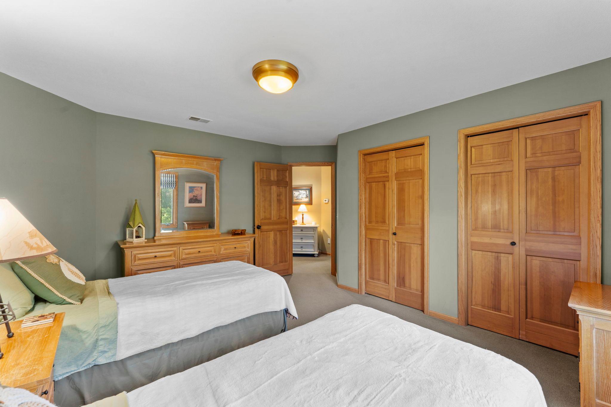 View of Residential at 945 Quentin Avenue, Lakeland MN 55043, Lakeland (51 of 126) - Mike Wilen | Minnesota Team Real Estate