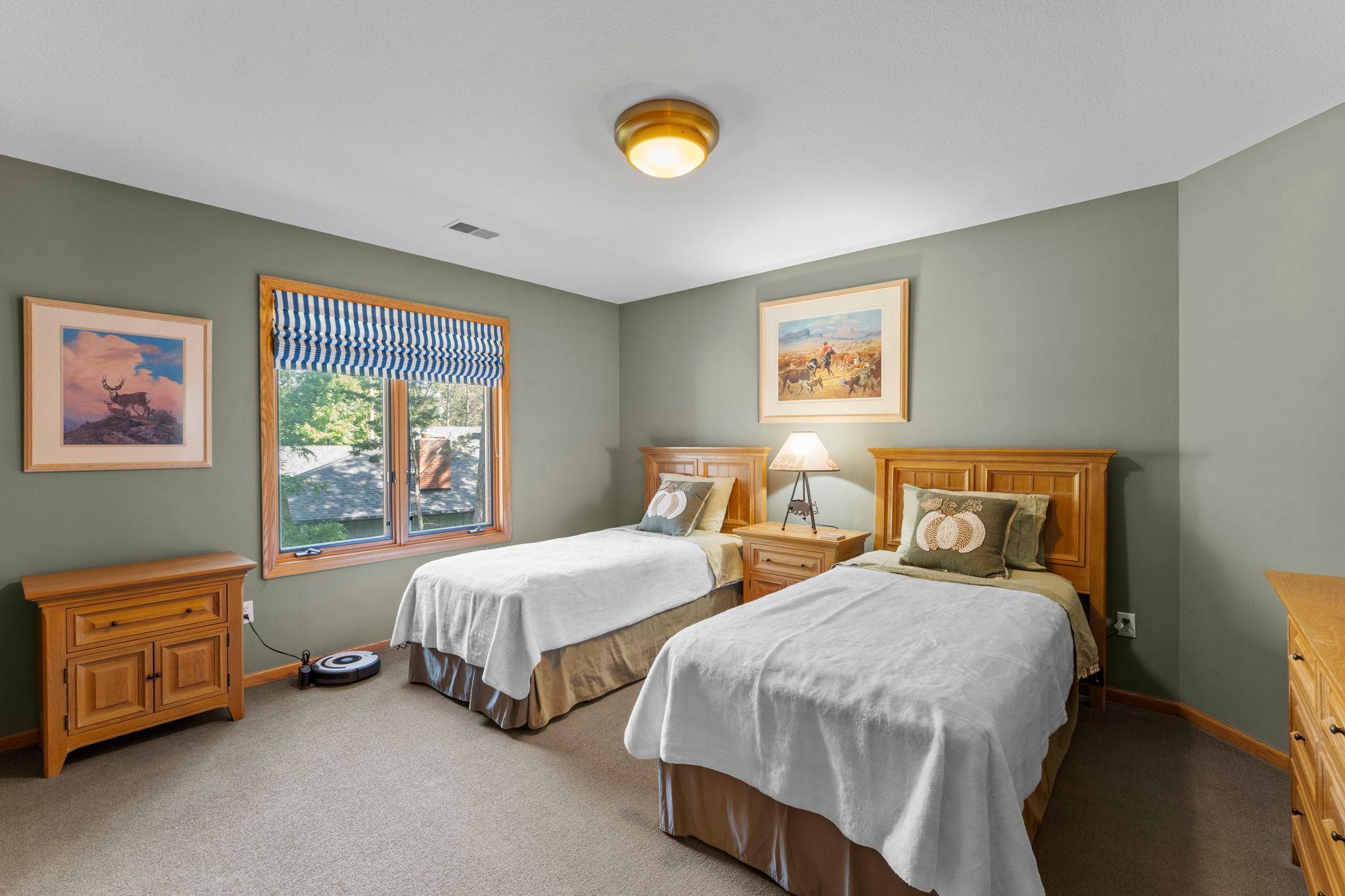 View of Residential at 945 Quentin Avenue, Lakeland MN 55043, Lakeland (50 of 126) - Mike Wilen | Minnesota Team Real Estate
