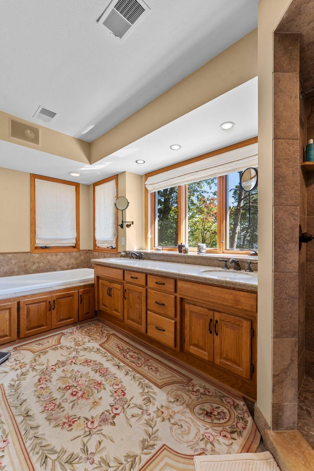 View of Residential at 945 Quentin Avenue, Lakeland MN 55043, Lakeland (47 of 126) - Mike Wilen | Minnesota Team Real Estate