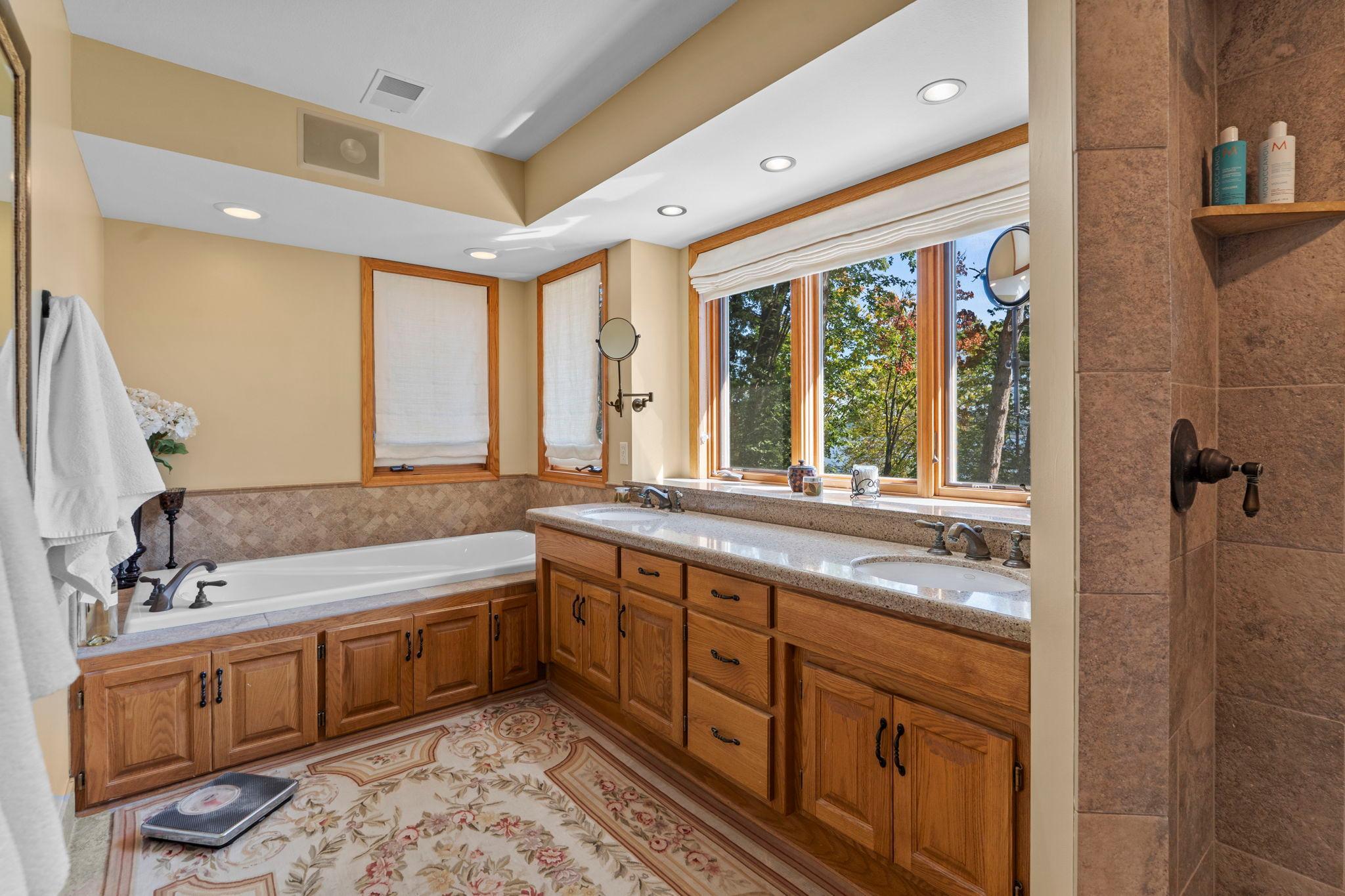 View of Residential at 945 Quentin Avenue, Lakeland MN 55043, Lakeland (46 of 126) - Mike Wilen | Minnesota Team Real Estate