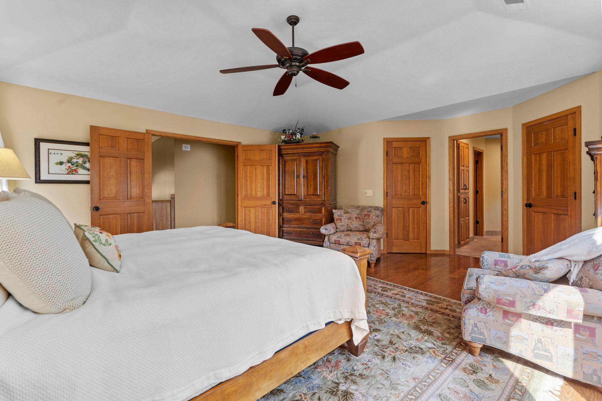 View of Residential at 945 Quentin Avenue, Lakeland MN 55043, Lakeland (45 of 126) - Mike Wilen | Minnesota Team Real Estate