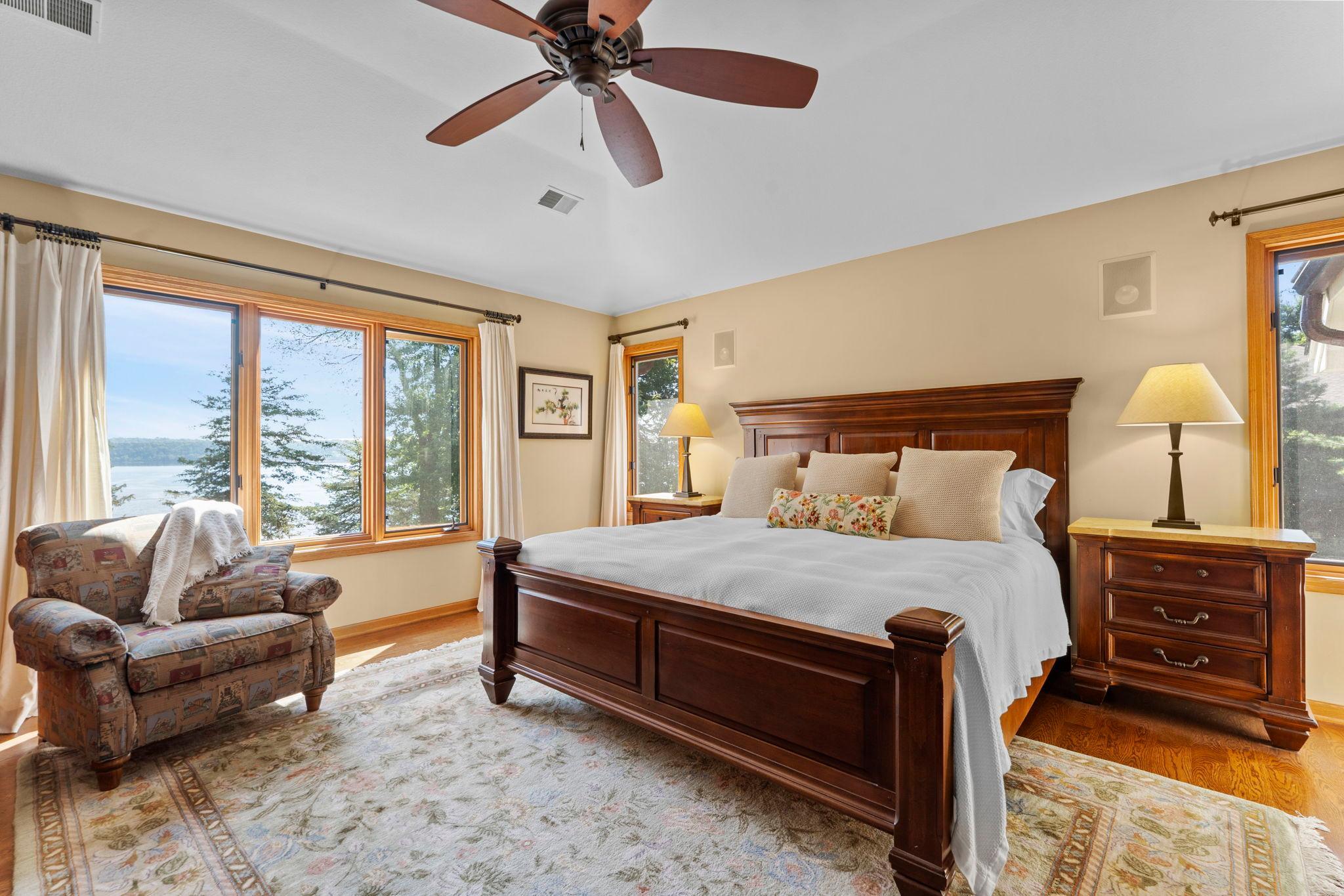 View of Residential at 945 Quentin Avenue, Lakeland MN 55043, Lakeland (44 of 126) - Mike Wilen | Minnesota Team Real Estate