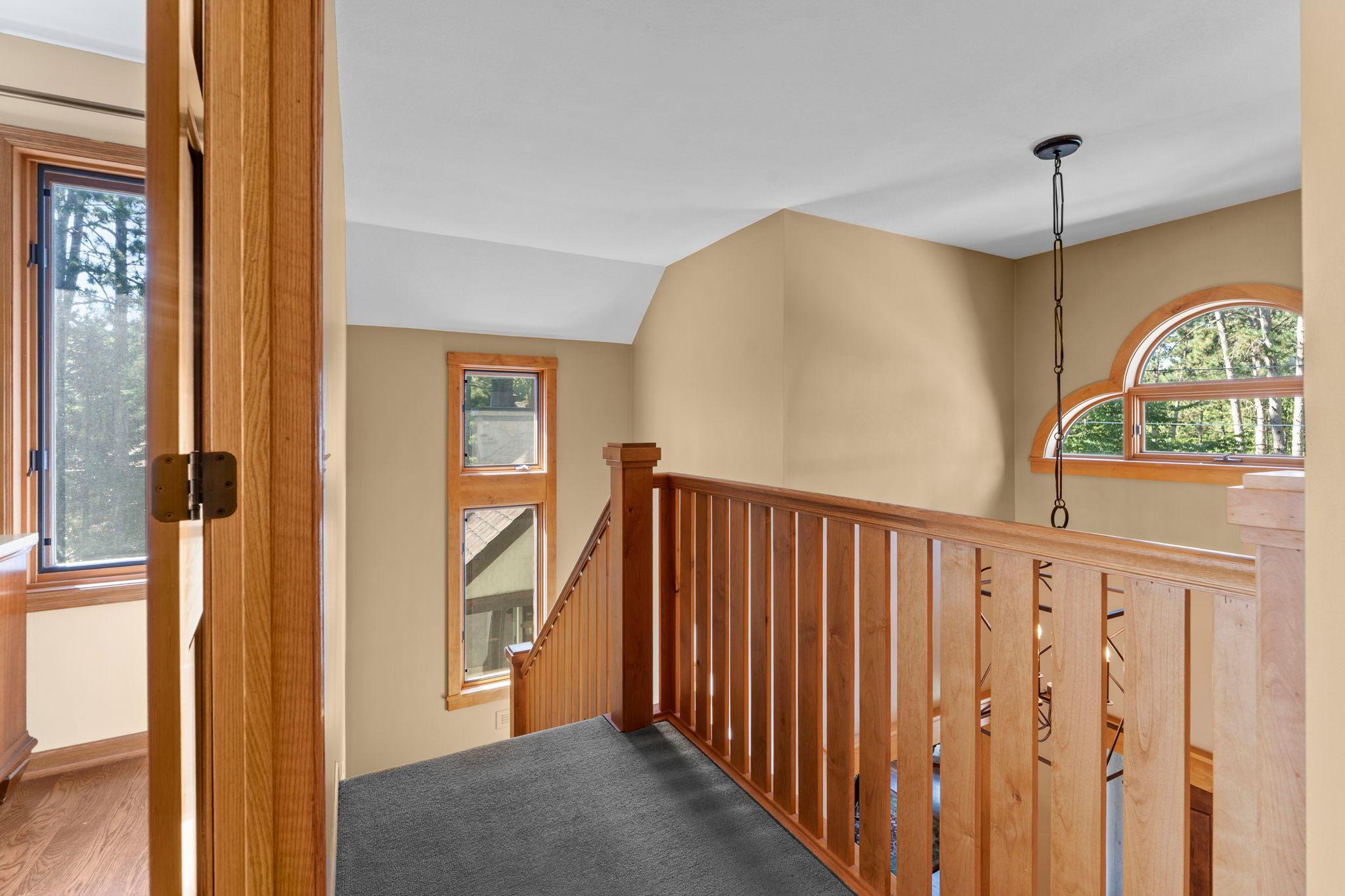 View of Residential at 945 Quentin Avenue, Lakeland MN 55043, Lakeland (43 of 126) - Mike Wilen | Minnesota Team Real Estate