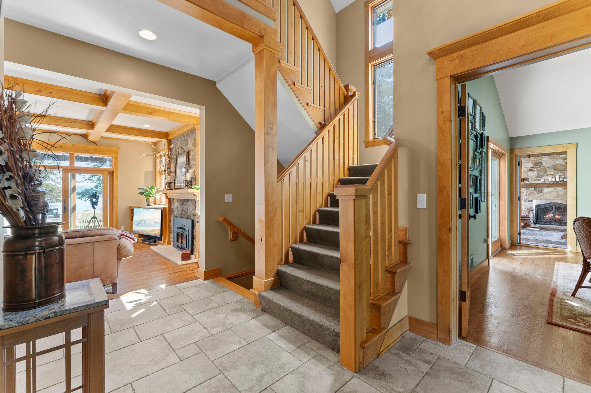 View of Residential at 945 Quentin Avenue, Lakeland MN 55043, Lakeland (42 of 126) - Mike Wilen | Minnesota Team Real Estate