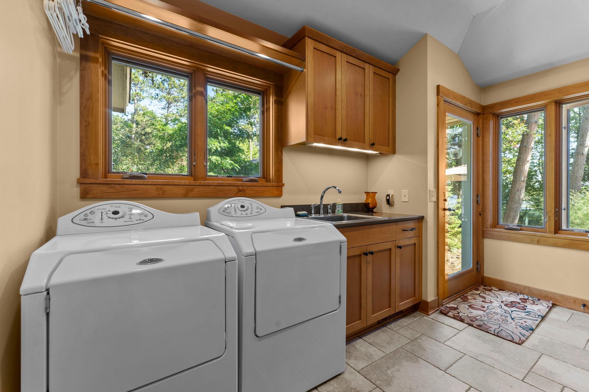 View of Residential at 945 Quentin Avenue, Lakeland MN 55043, Lakeland (39 of 126) - Mike Wilen | Minnesota Team Real Estate