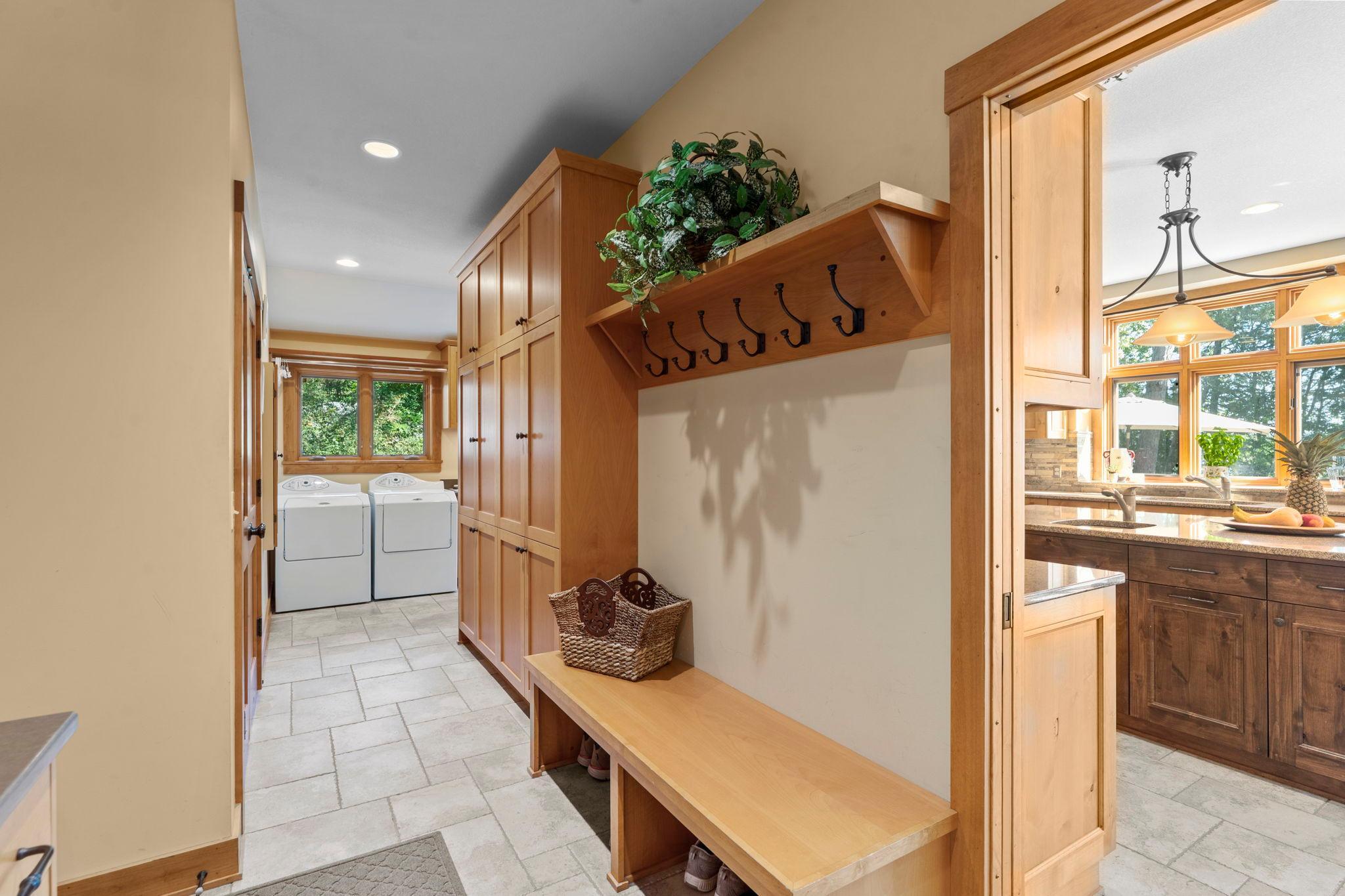 View of Residential at 945 Quentin Avenue, Lakeland MN 55043, Lakeland (38 of 126) - Mike Wilen | Minnesota Team Real Estate