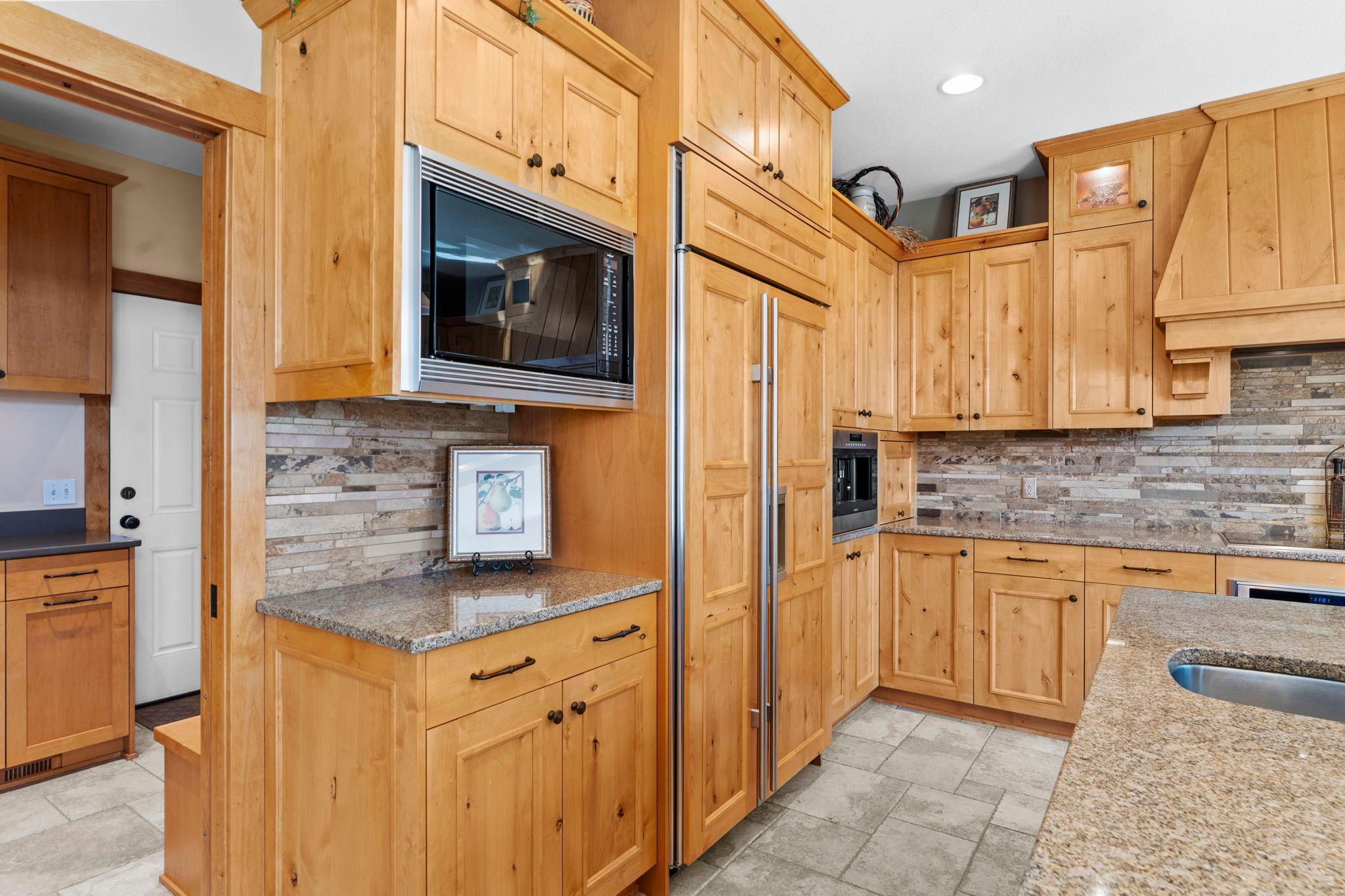 View of Residential at 945 Quentin Avenue, Lakeland MN 55043, Lakeland (37 of 126) - Mike Wilen | Minnesota Team Real Estate