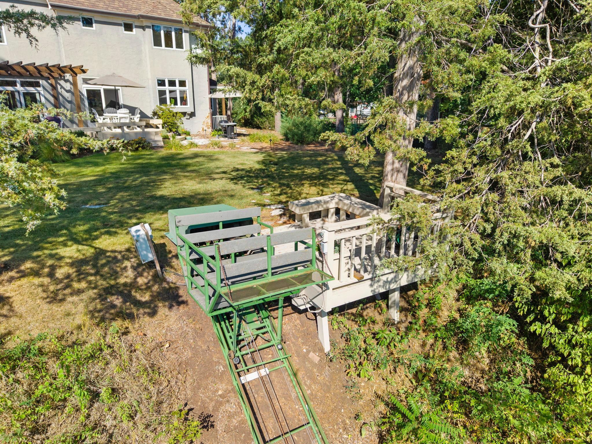 View of Residential at 945 Quentin Avenue, Lakeland MN 55043, Lakeland (100 of 126) - Mike Wilen | Minnesota Team Real Estate