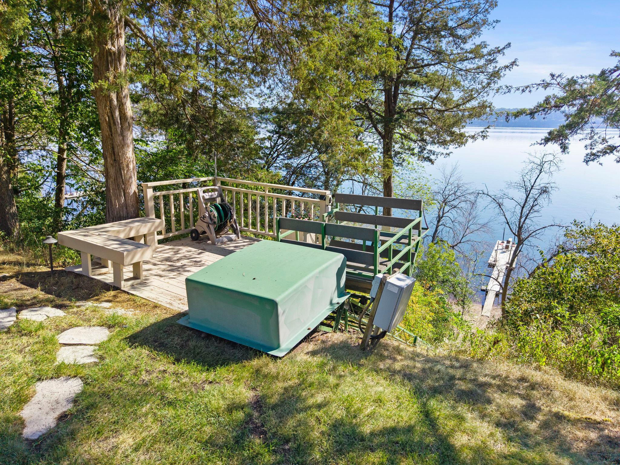 View of Residential at 945 Quentin Avenue, Lakeland MN 55043, Lakeland (99 of 126) - Mike Wilen | Minnesota Team Real Estate