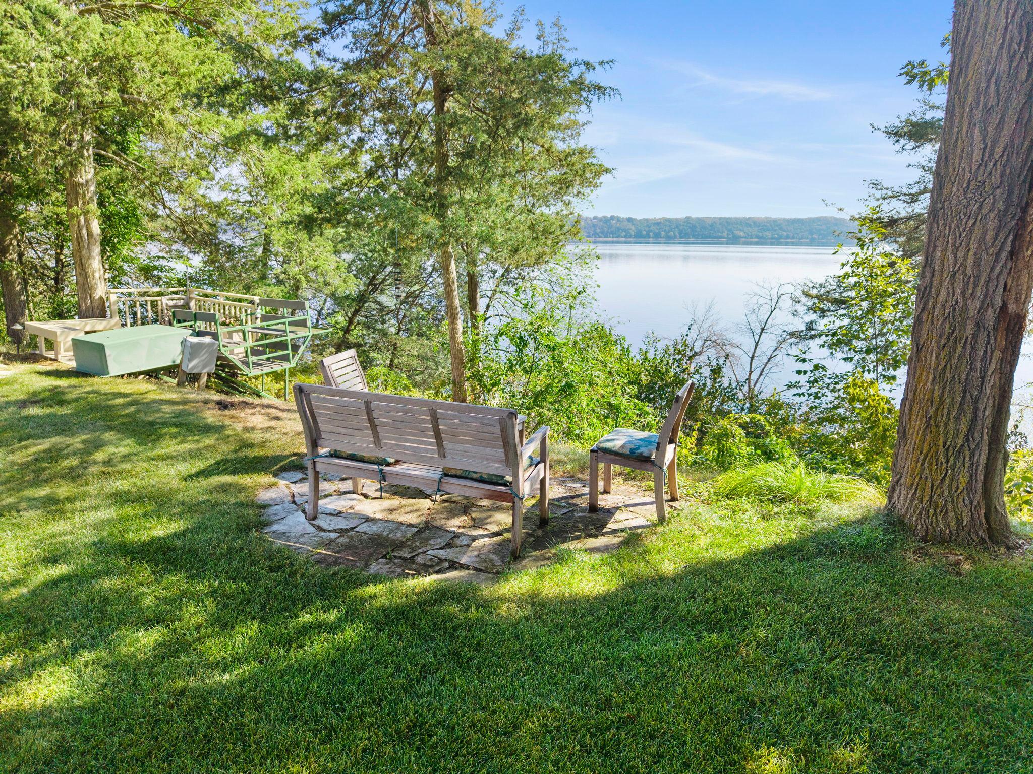View of Residential at 945 Quentin Avenue, Lakeland MN 55043, Lakeland (3 of 126) - Mike Wilen | Minnesota Team Real Estate