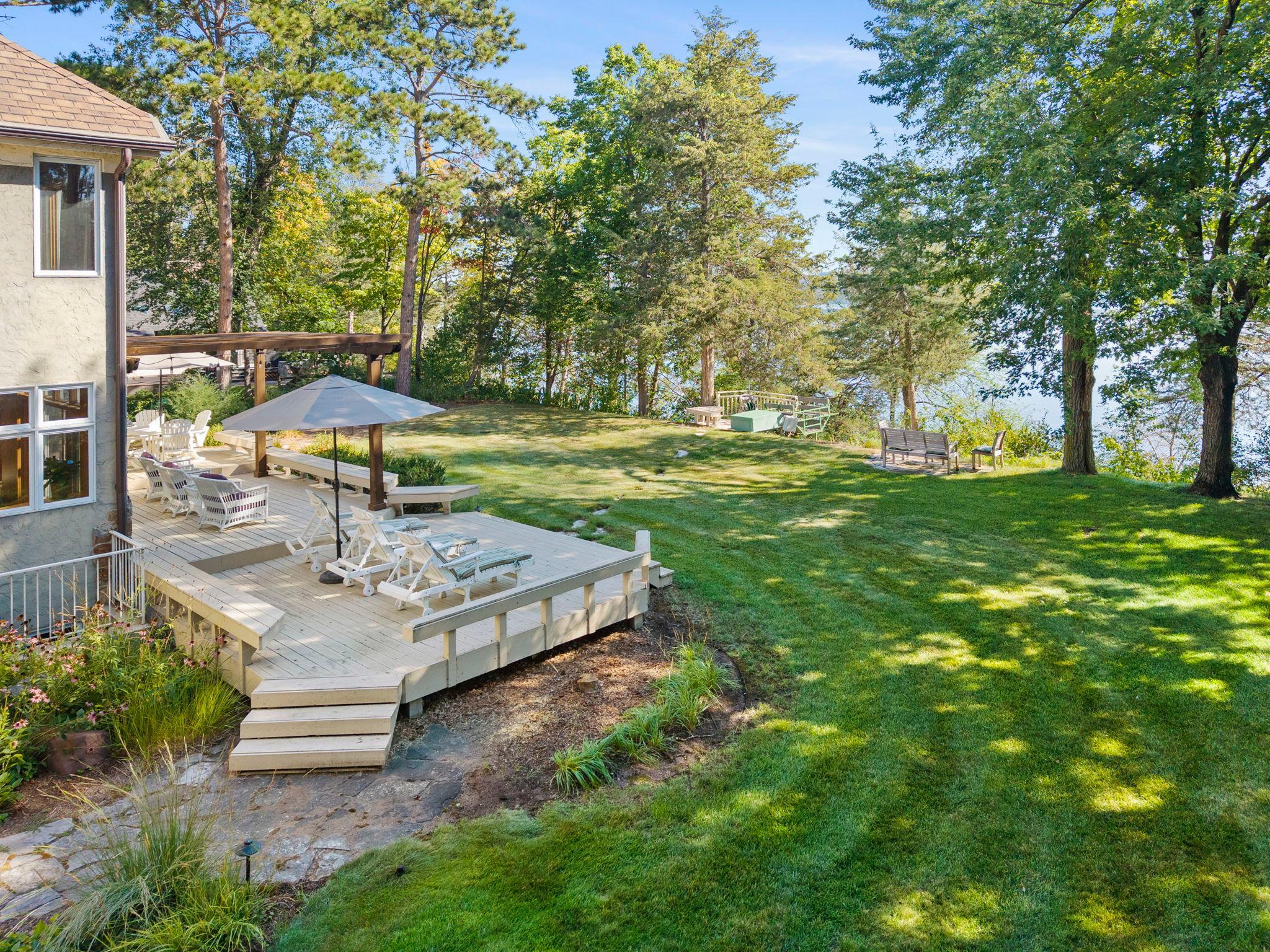 View of Residential at 945 Quentin Avenue, Lakeland MN 55043, Lakeland (98 of 126) - Mike Wilen | Minnesota Team Real Estate