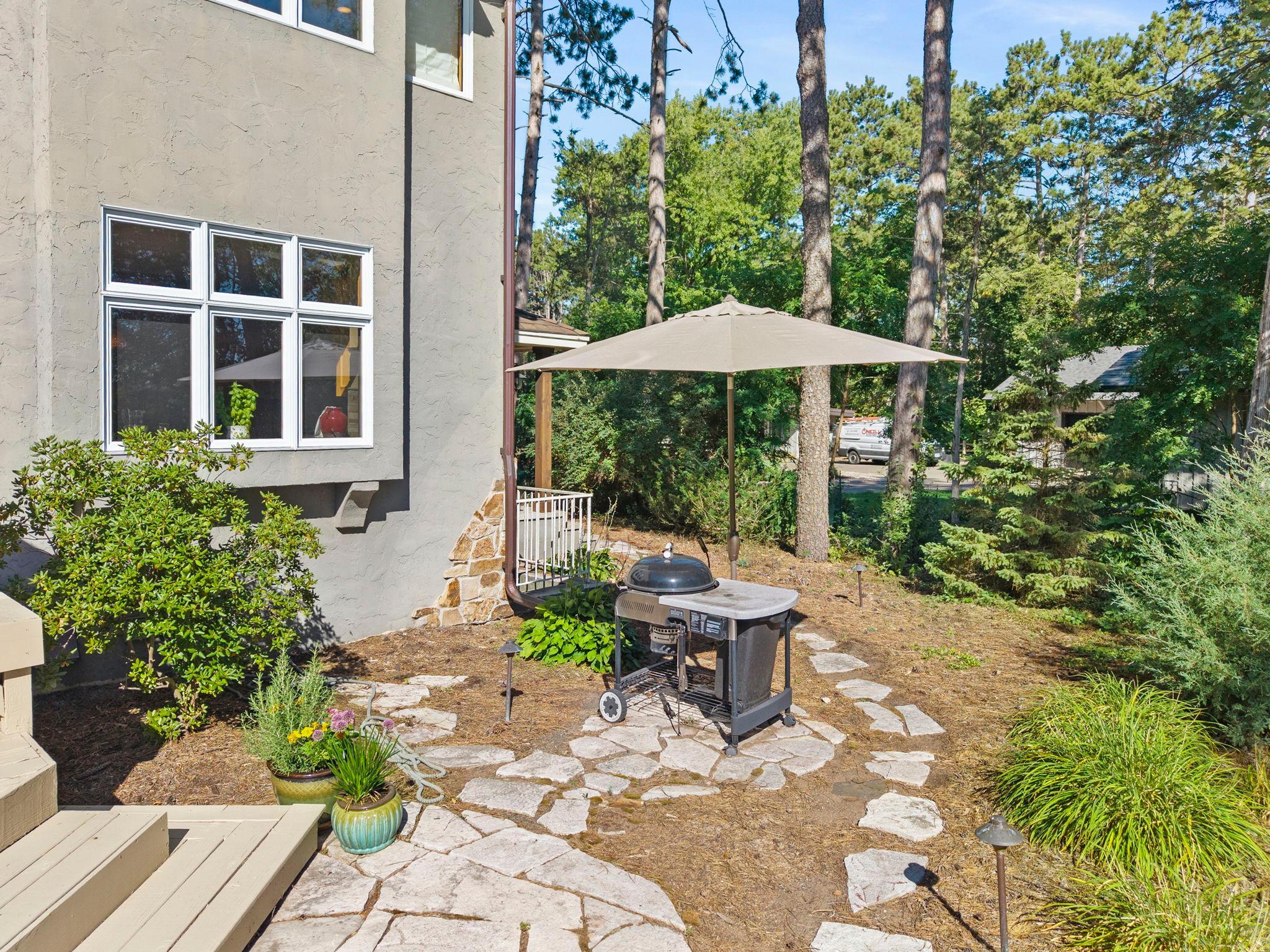 View of Residential at 945 Quentin Avenue, Lakeland MN 55043, Lakeland (95 of 126) - Mike Wilen | Minnesota Team Real Estate