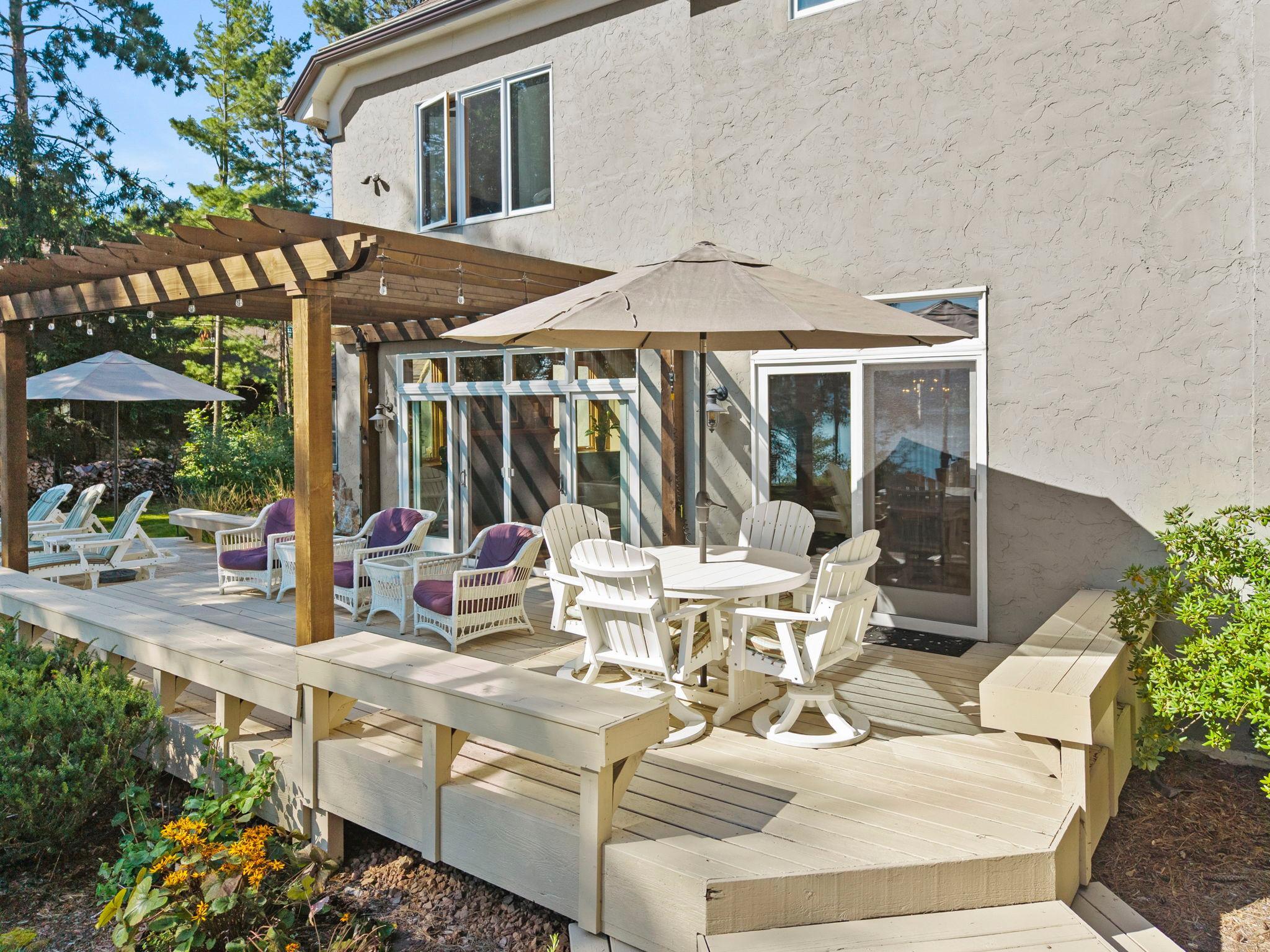 View of Residential at 945 Quentin Avenue, Lakeland MN 55043, Lakeland (94 of 126) - Mike Wilen | Minnesota Team Real Estate