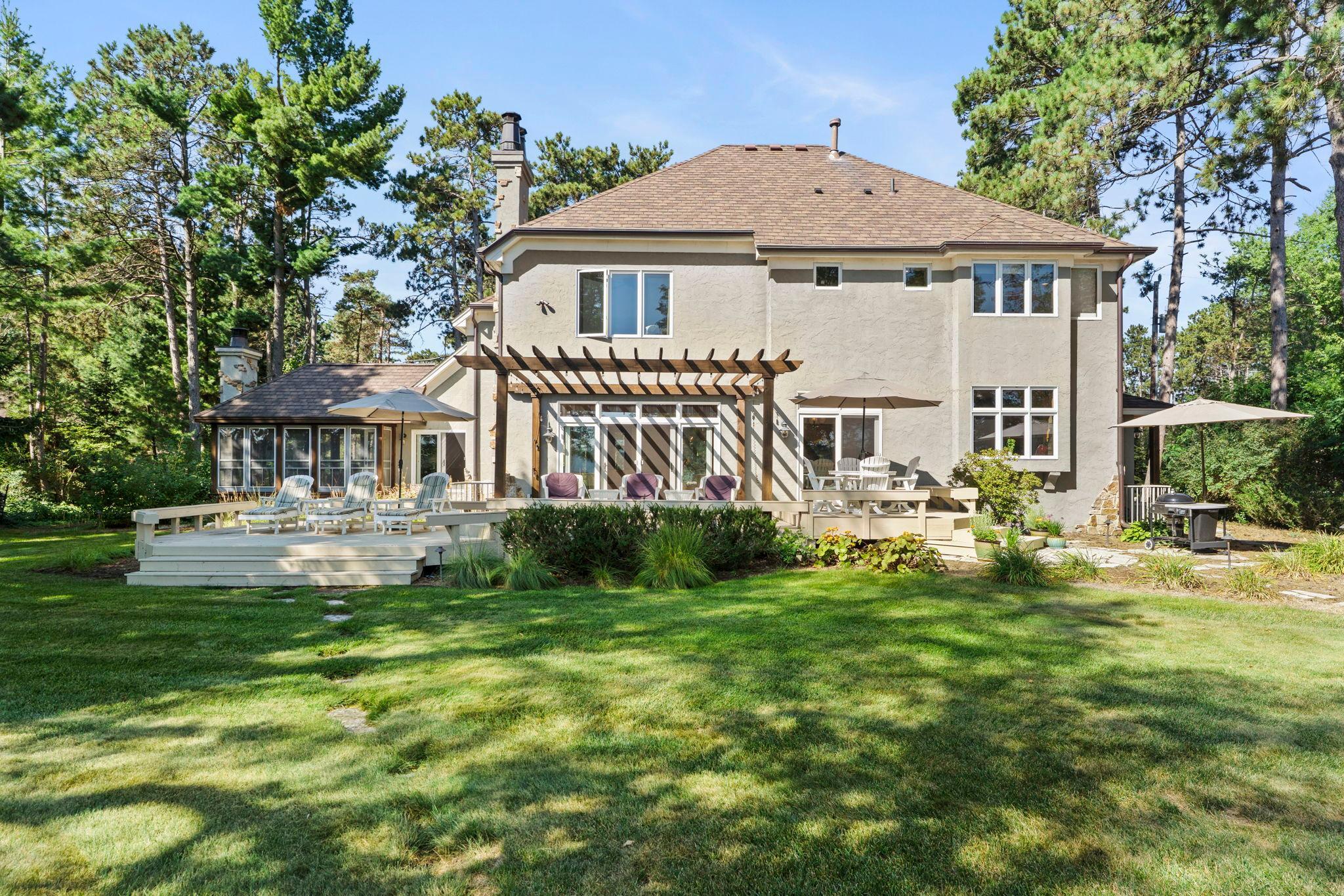 View of Residential at 945 Quentin Avenue, Lakeland MN 55043, Lakeland (93 of 126) - Mike Wilen | Minnesota Team Real Estate