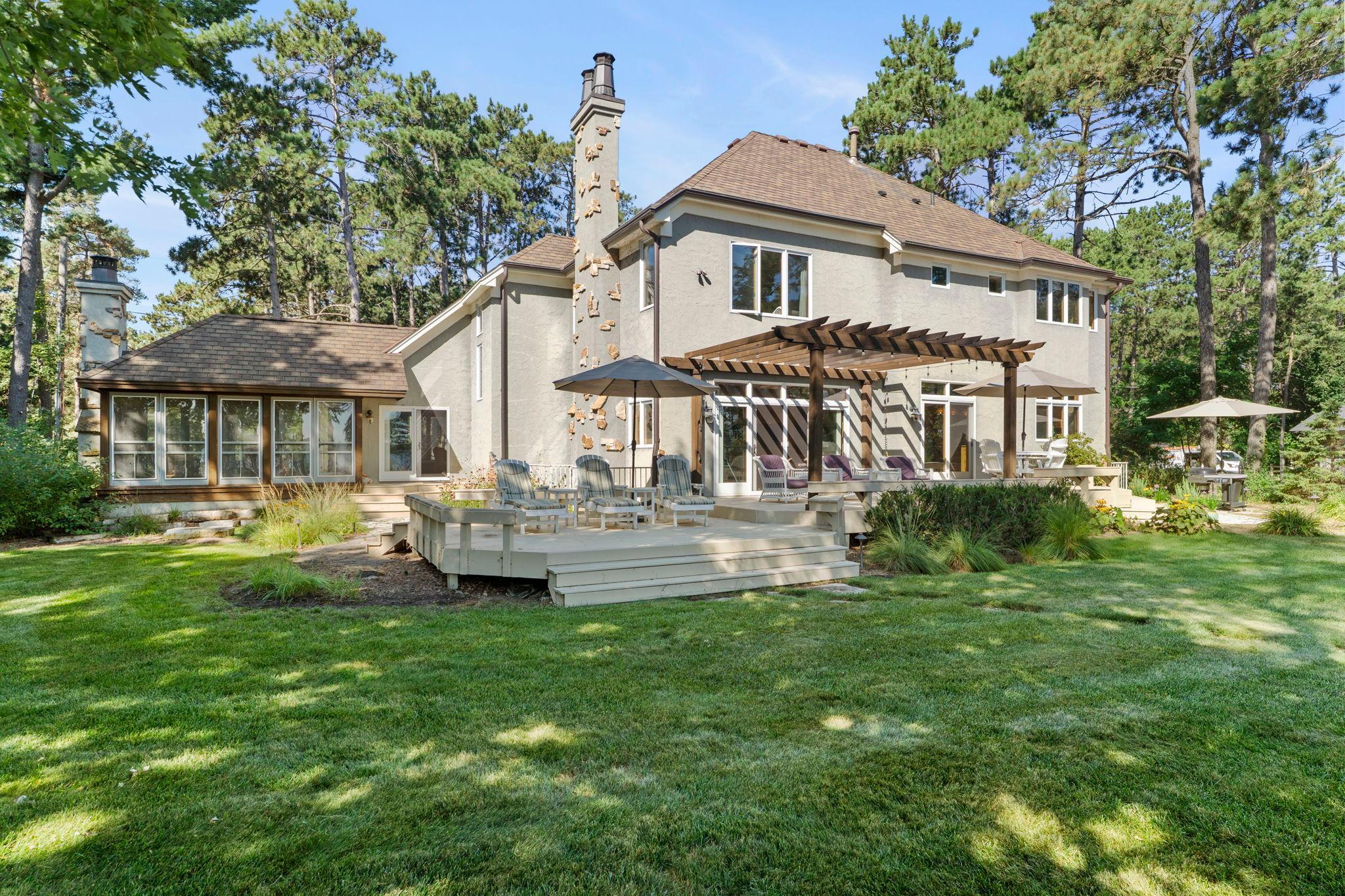 View of Residential at 945 Quentin Avenue, Lakeland MN 55043, Lakeland (92 of 126) - Mike Wilen | Minnesota Team Real Estate