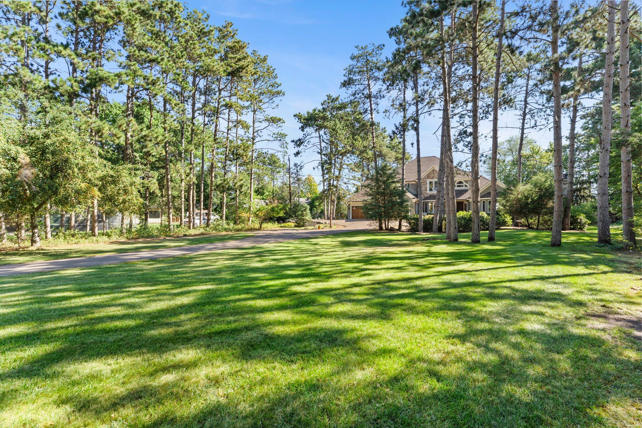 View of Residential at 945 Quentin Avenue, Lakeland MN 55043, Lakeland (4 of 126) - Mike Wilen | Minnesota Team Real Estate