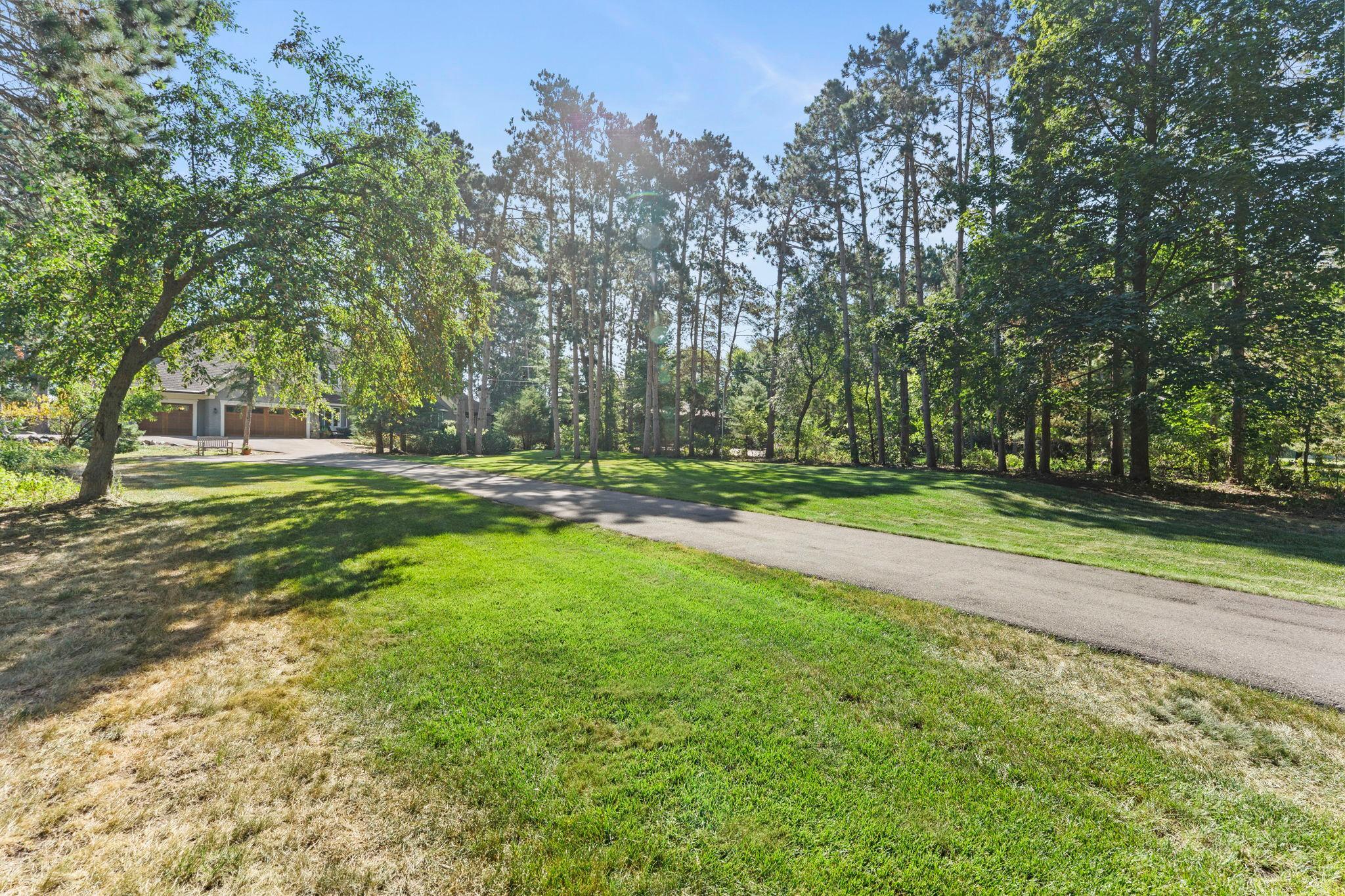 View of Residential at 945 Quentin Avenue, Lakeland MN 55043, Lakeland (91 of 126) - Mike Wilen | Minnesota Team Real Estate