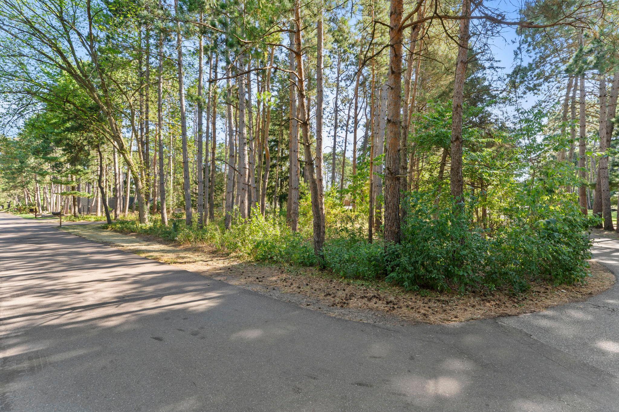 View of Residential at 945 Quentin Avenue, Lakeland MN 55043, Lakeland (90 of 126) - Mike Wilen | Minnesota Team Real Estate