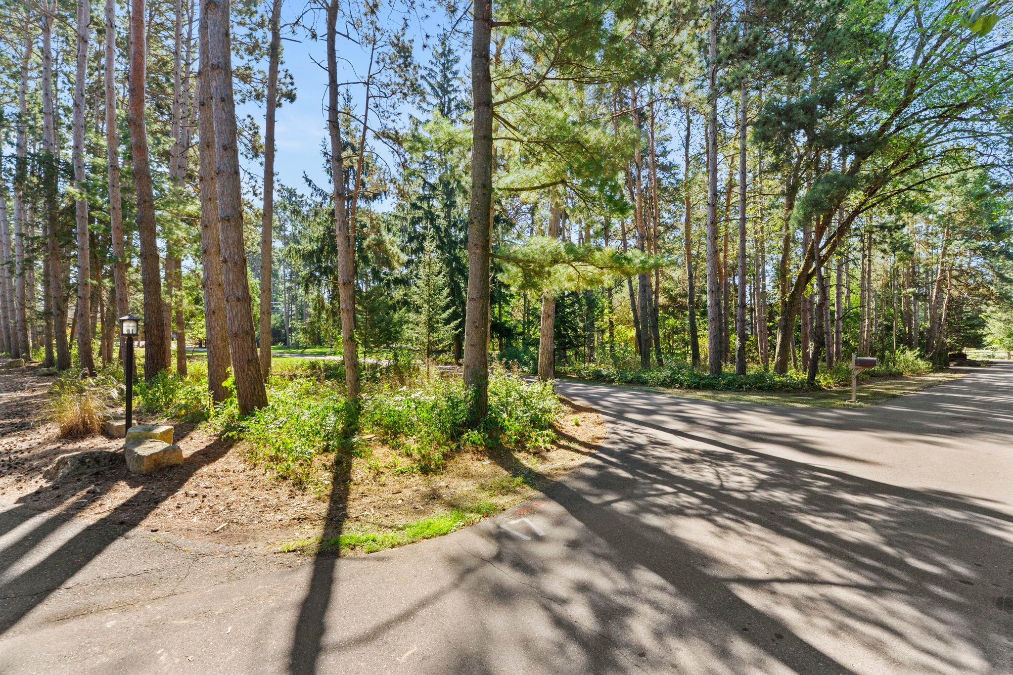 View of Residential at 945 Quentin Avenue, Lakeland MN 55043, Lakeland (88 of 126) - Mike Wilen | Minnesota Team Real Estate
