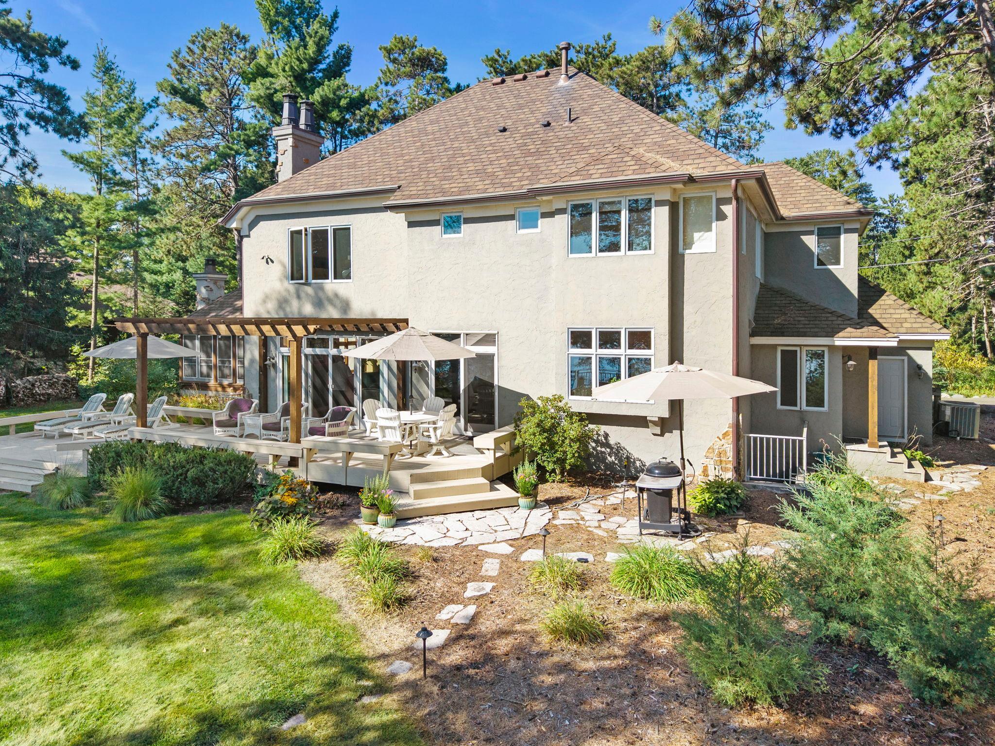 View of Residential at 945 Quentin Avenue, Lakeland MN 55043, Lakeland (87 of 126) - Mike Wilen | Minnesota Team Real Estate