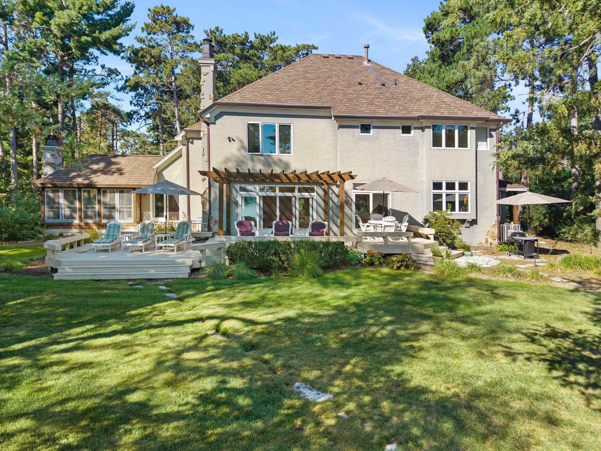 View of Residential at 945 Quentin Avenue, Lakeland MN 55043, Lakeland (86 of 126) - Mike Wilen | Minnesota Team Real Estate