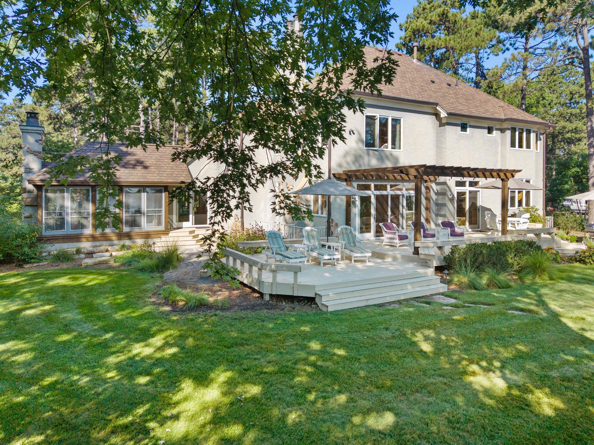 View of Residential at 945 Quentin Avenue, Lakeland MN 55043, Lakeland (5 of 126) - Mike Wilen | Minnesota Team Real Estate