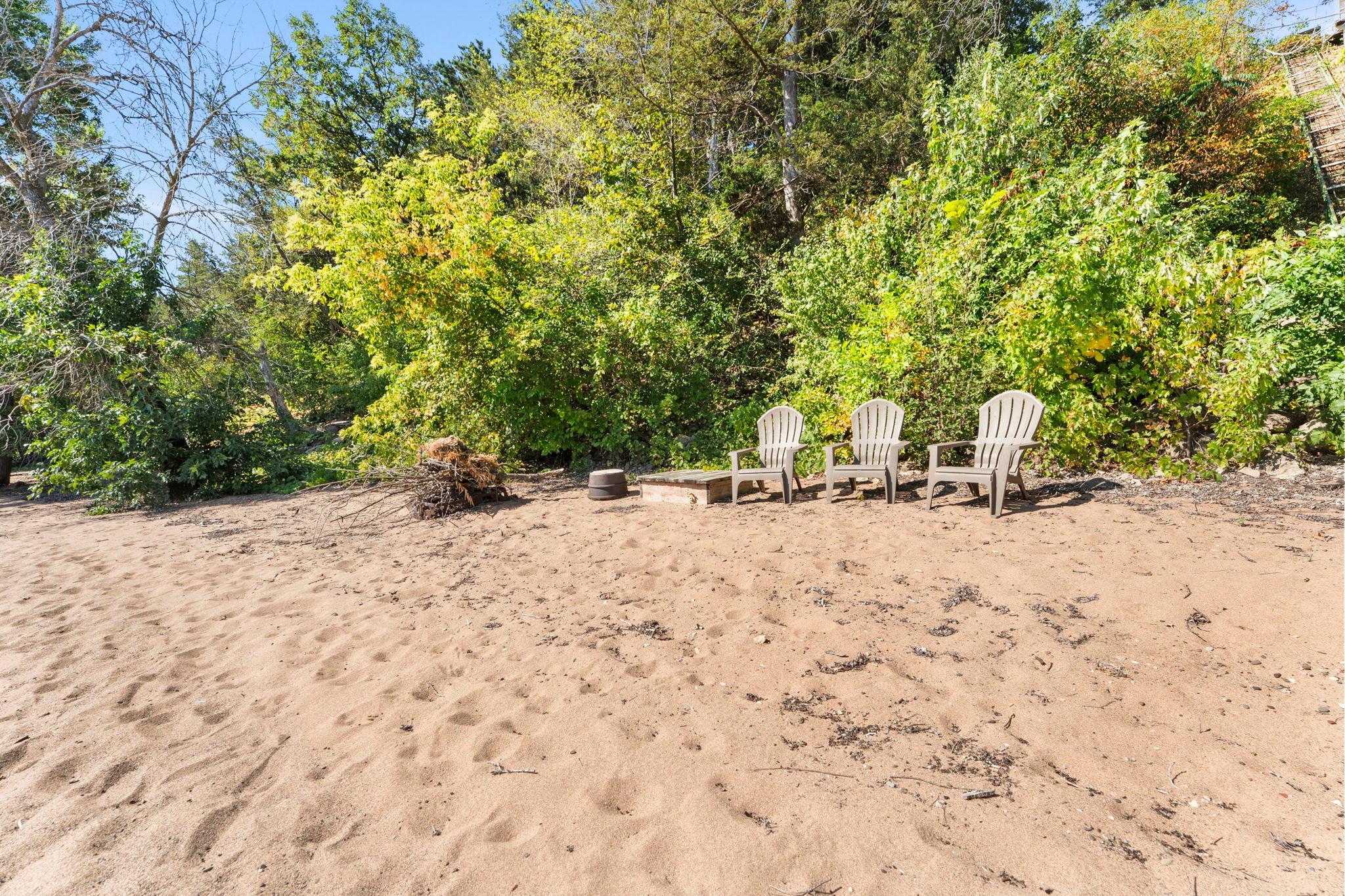 View of Residential at 945 Quentin Avenue, Lakeland MN 55043, Lakeland (84 of 126) - Mike Wilen | Minnesota Team Real Estate