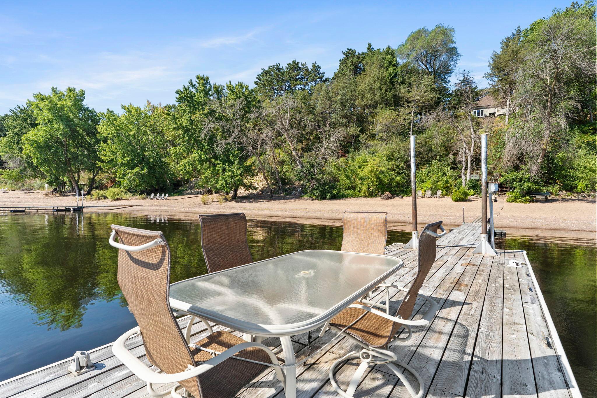 View of Residential at 945 Quentin Avenue, Lakeland MN 55043, Lakeland (82 of 126) - Mike Wilen | Minnesota Team Real Estate