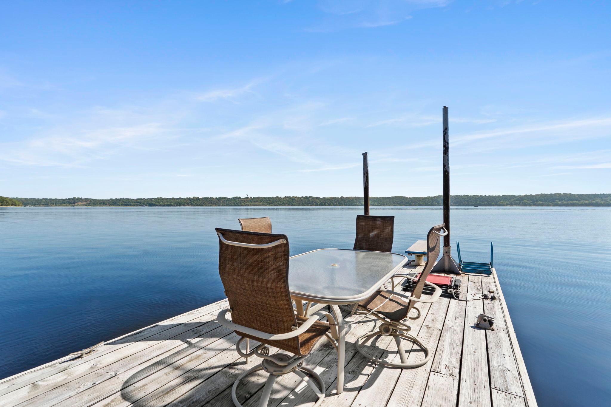 View of Residential at 945 Quentin Avenue, Lakeland MN 55043, Lakeland (81 of 126) - Mike Wilen | Minnesota Team Real Estate