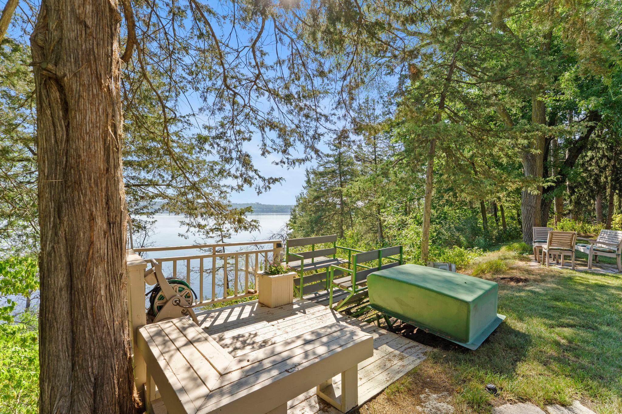 View of Residential at 945 Quentin Avenue, Lakeland MN 55043, Lakeland (80 of 126) - Mike Wilen | Minnesota Team Real Estate