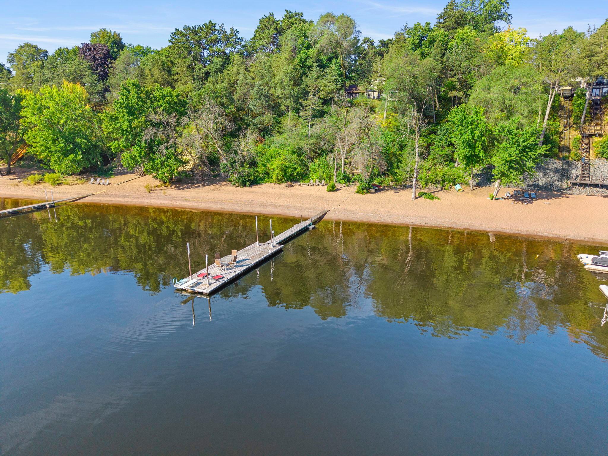 View of Residential at 945 Quentin Avenue, Lakeland MN 55043, Lakeland (104 of 126) - Mike Wilen | Minnesota Team Real Estate