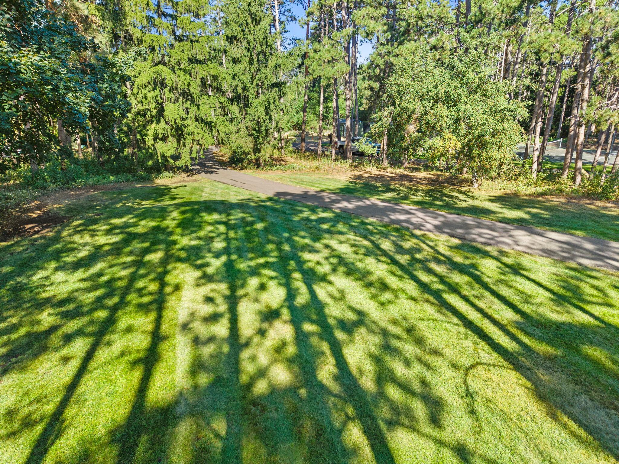 View of Residential at 945 Quentin Avenue, Lakeland MN 55043, Lakeland (113 of 126) - Mike Wilen | Minnesota Team Real Estate