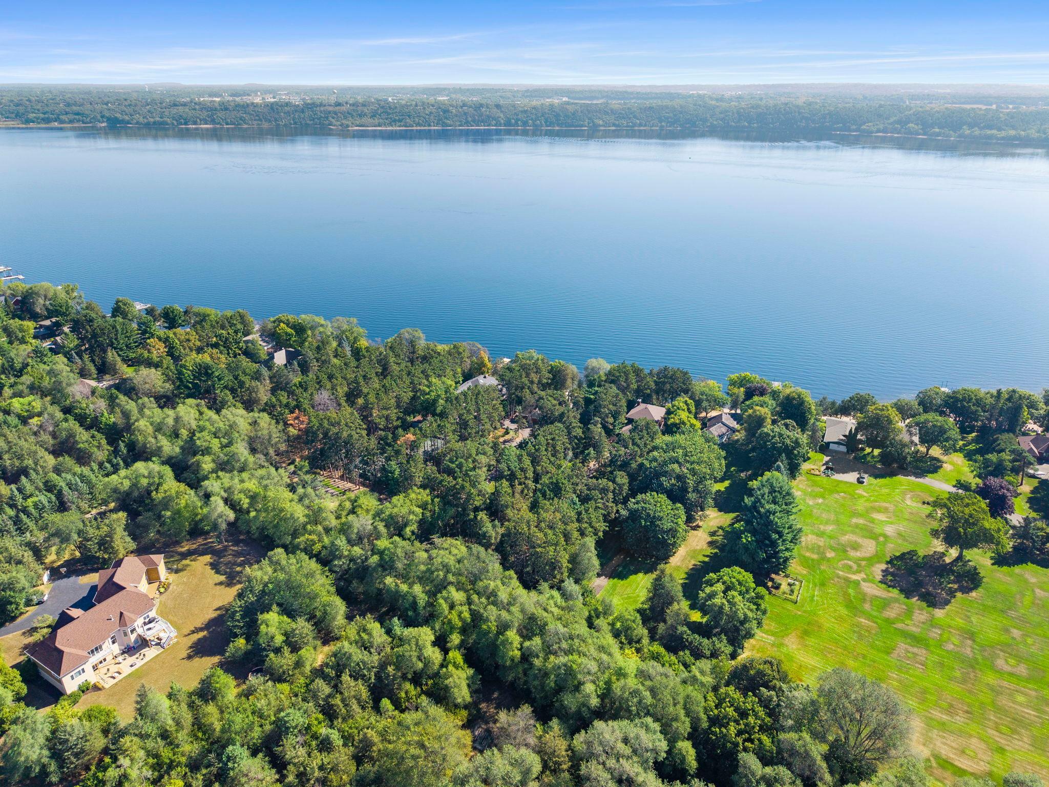 View of Residential at 945 Quentin Avenue, Lakeland MN 55043, Lakeland (112 of 126) - Mike Wilen | Minnesota Team Real Estate