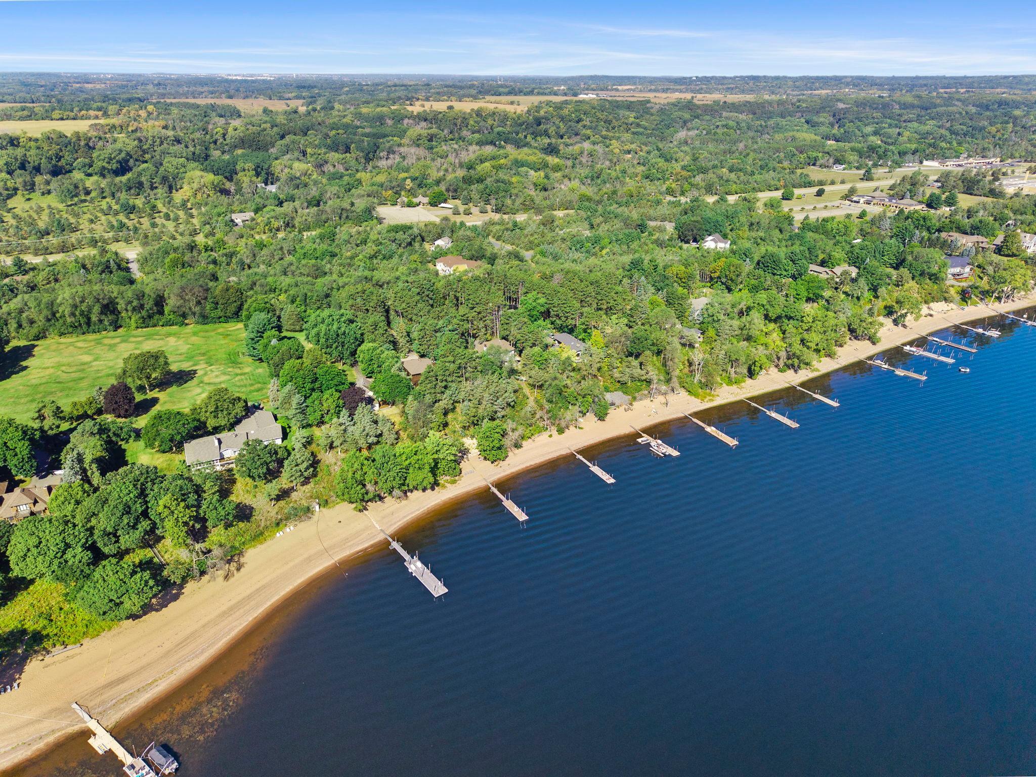 View of Residential at 945 Quentin Avenue, Lakeland MN 55043, Lakeland (111 of 126) - Mike Wilen | Minnesota Team Real Estate