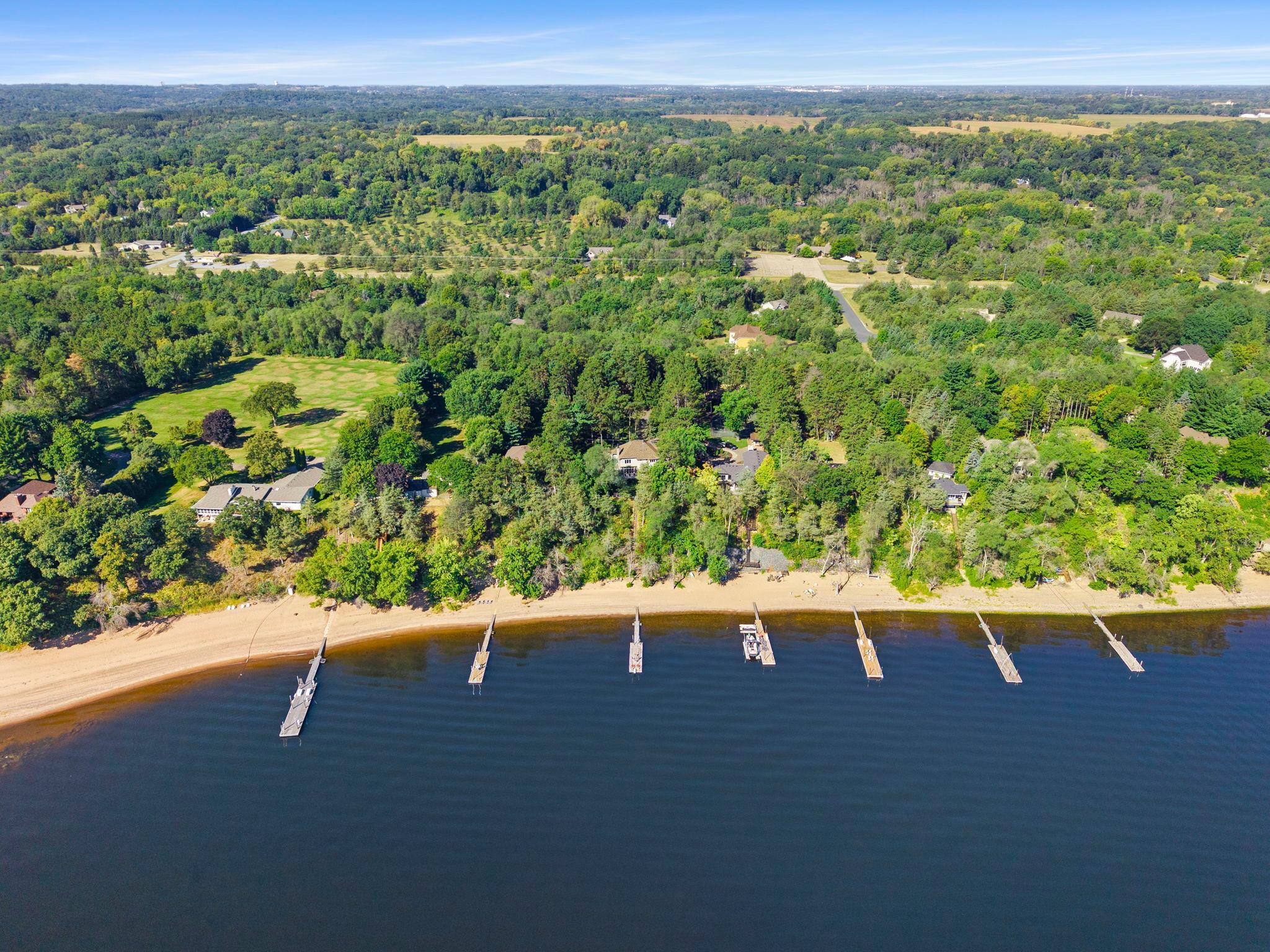 View of Residential at 945 Quentin Avenue, Lakeland MN 55043, Lakeland (110 of 126) - Mike Wilen | Minnesota Team Real Estate