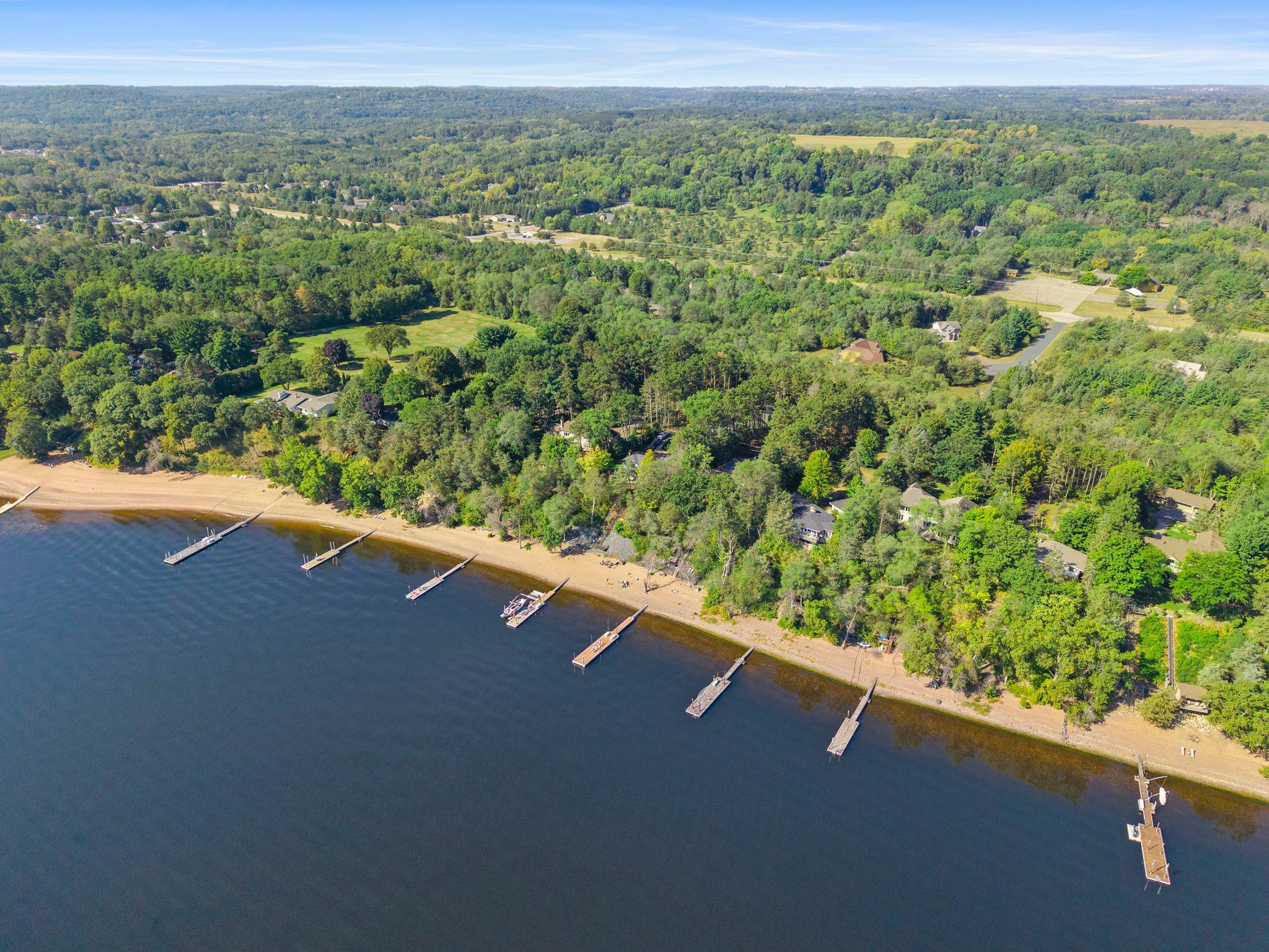 View of Residential at 945 Quentin Avenue, Lakeland MN 55043, Lakeland (109 of 126) - Mike Wilen | Minnesota Team Real Estate